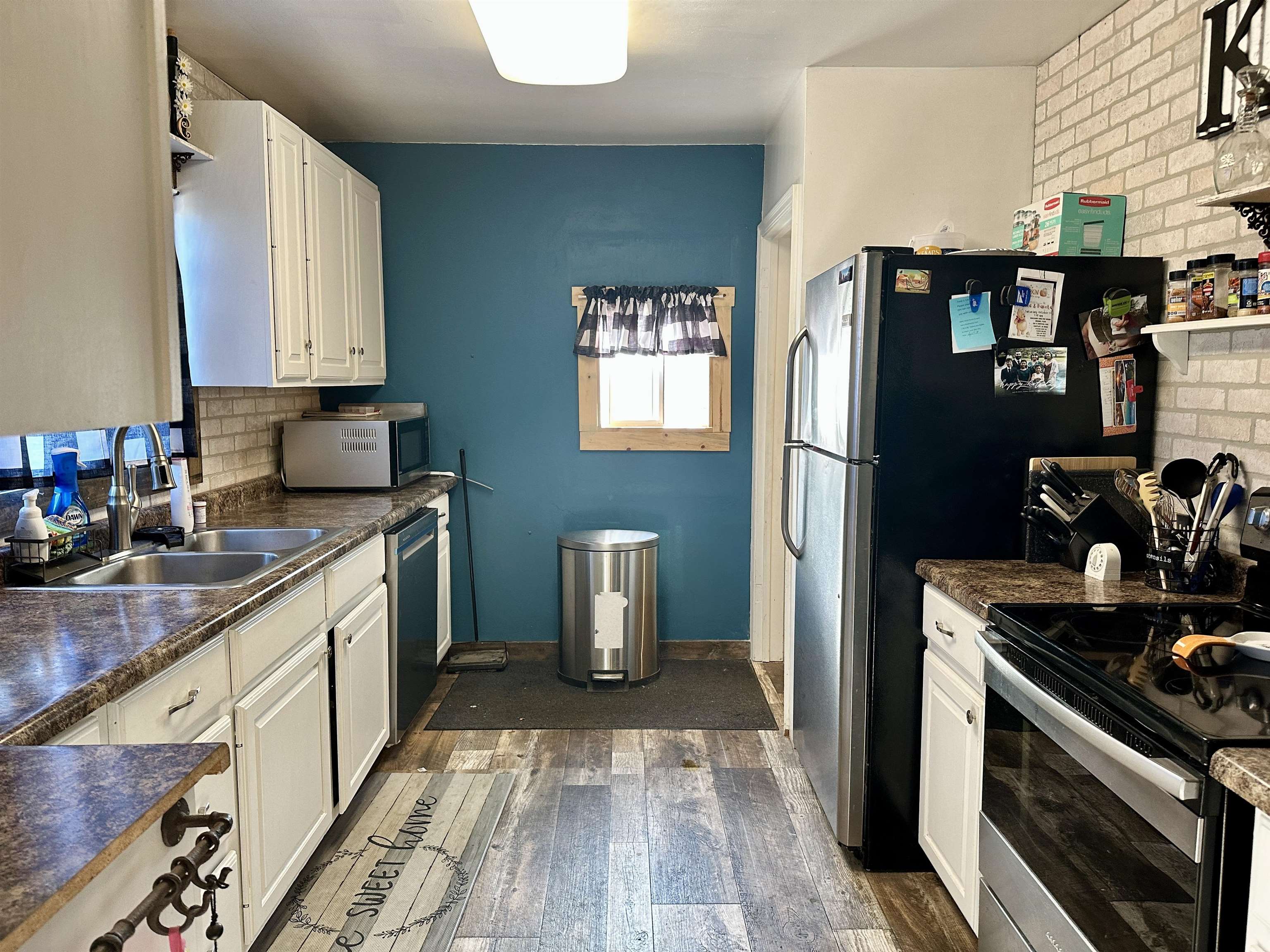 MLS #241068