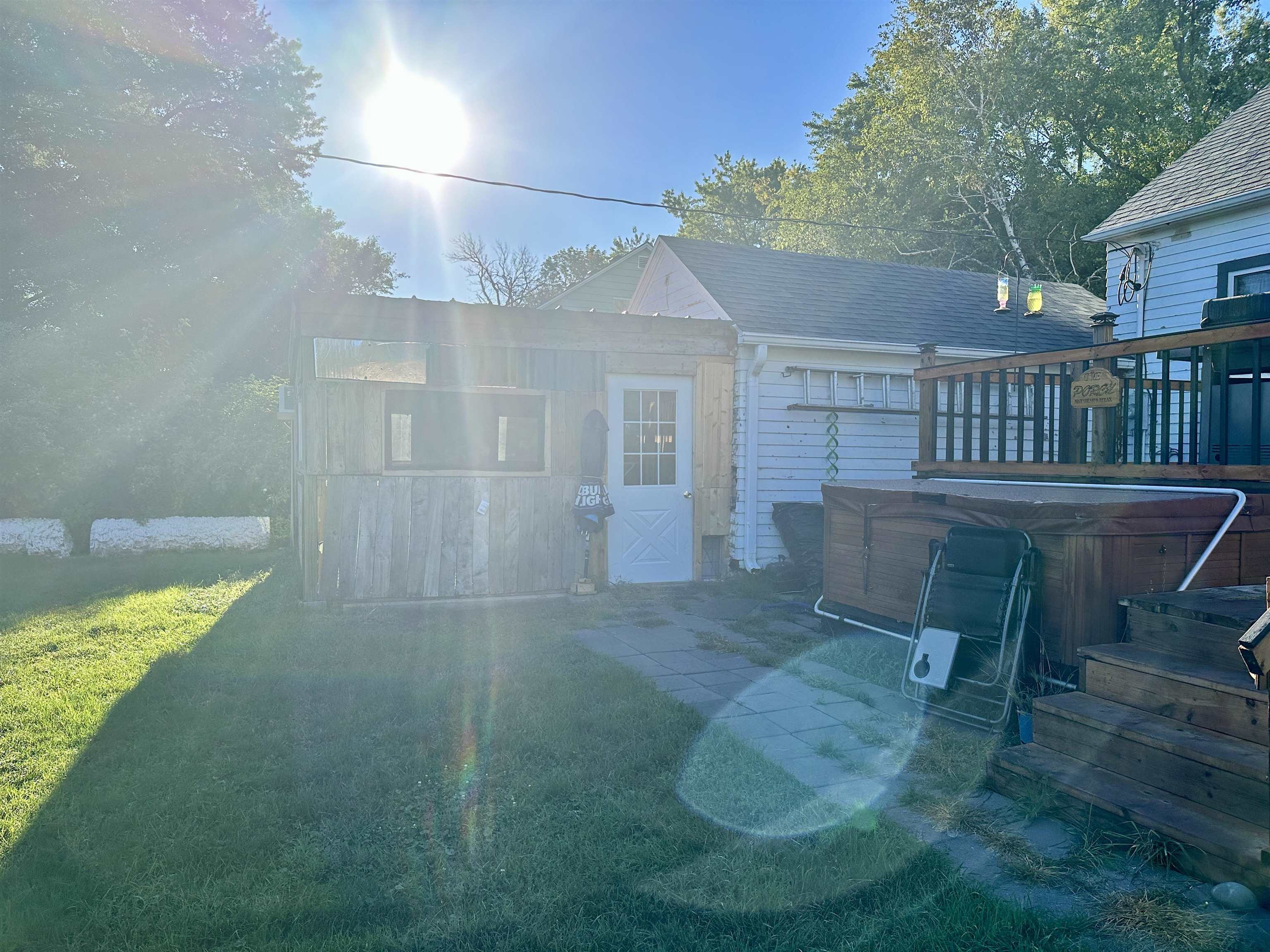 MLS #241068