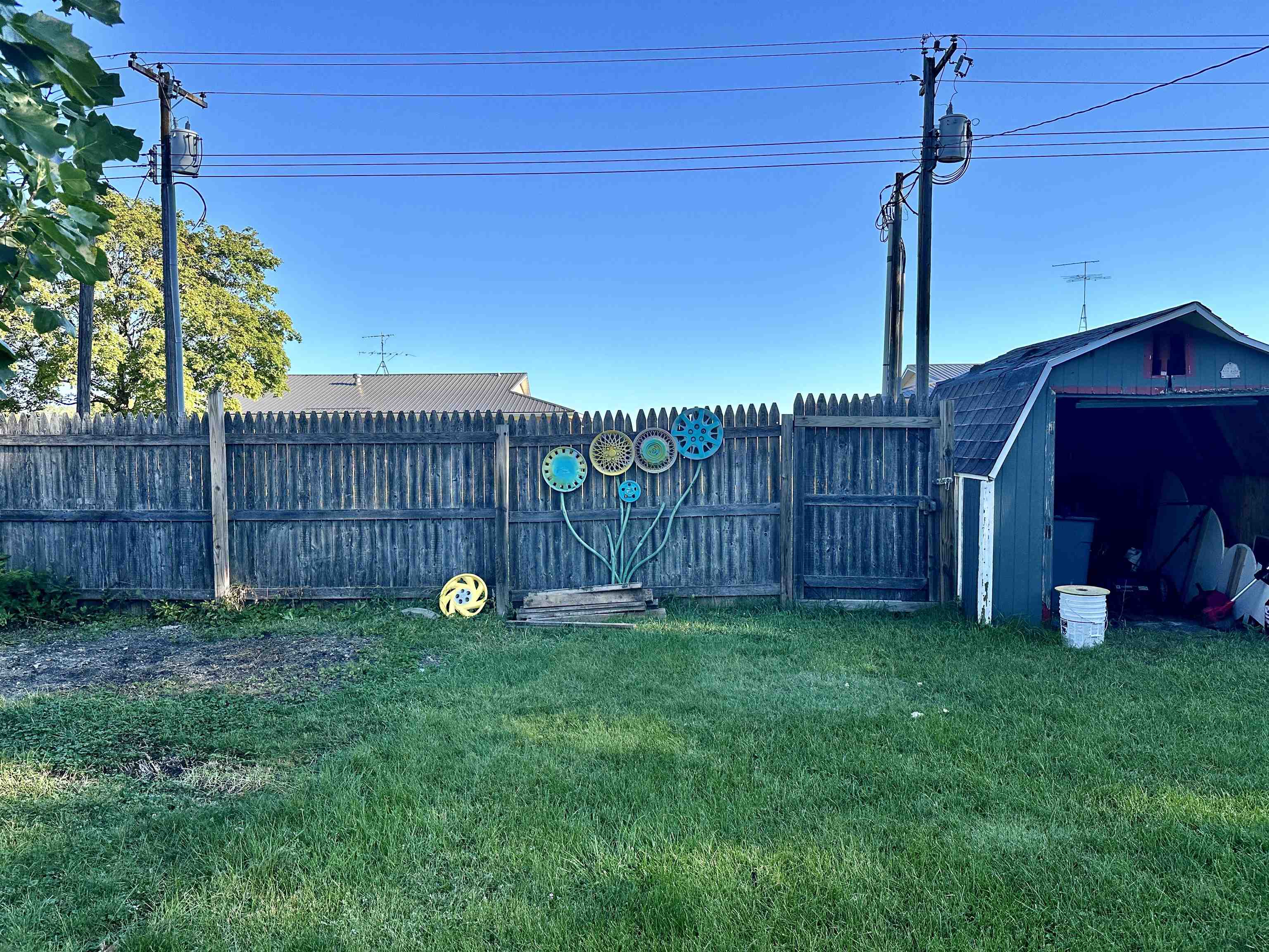 MLS #241068