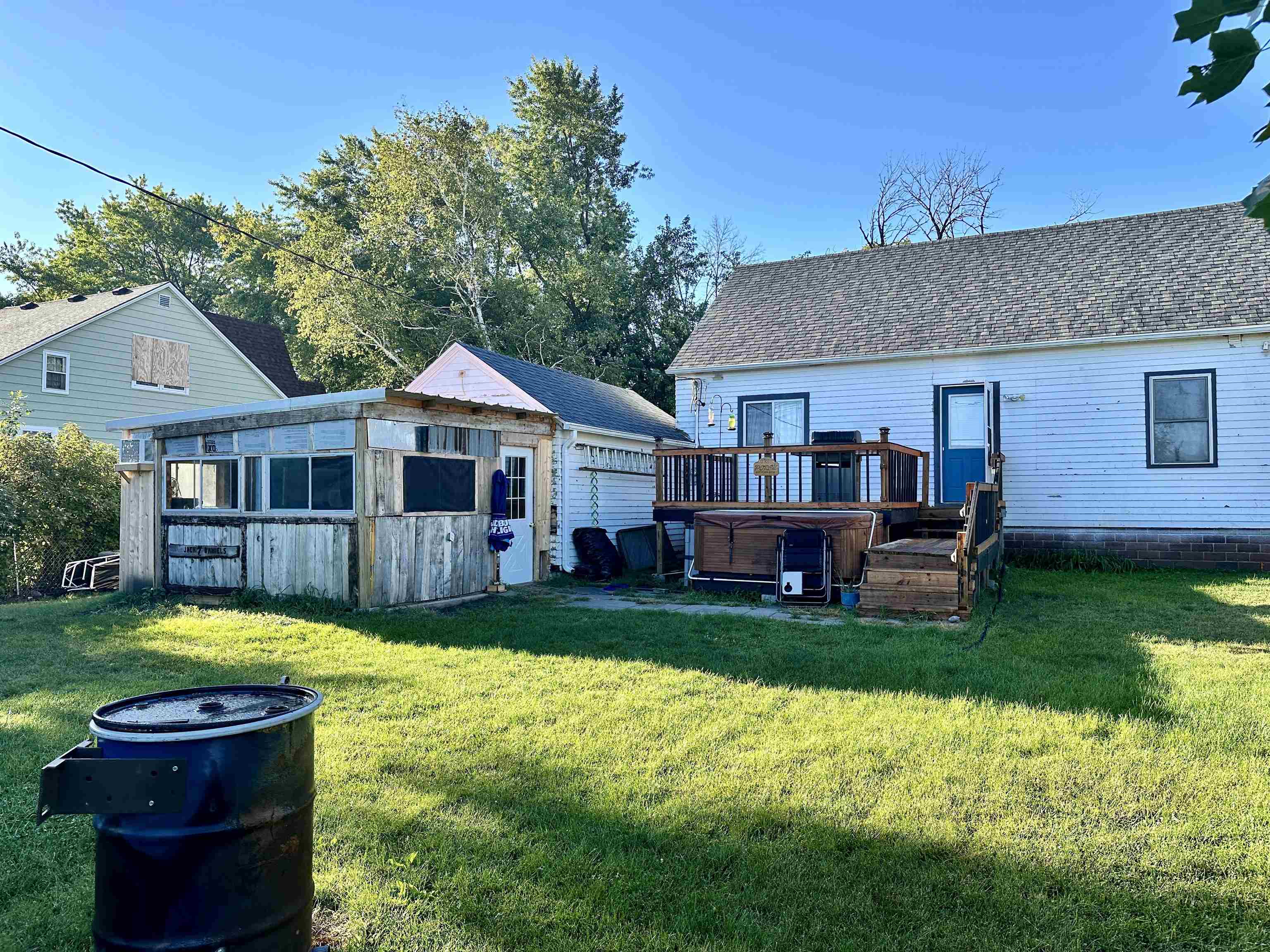 MLS #241068