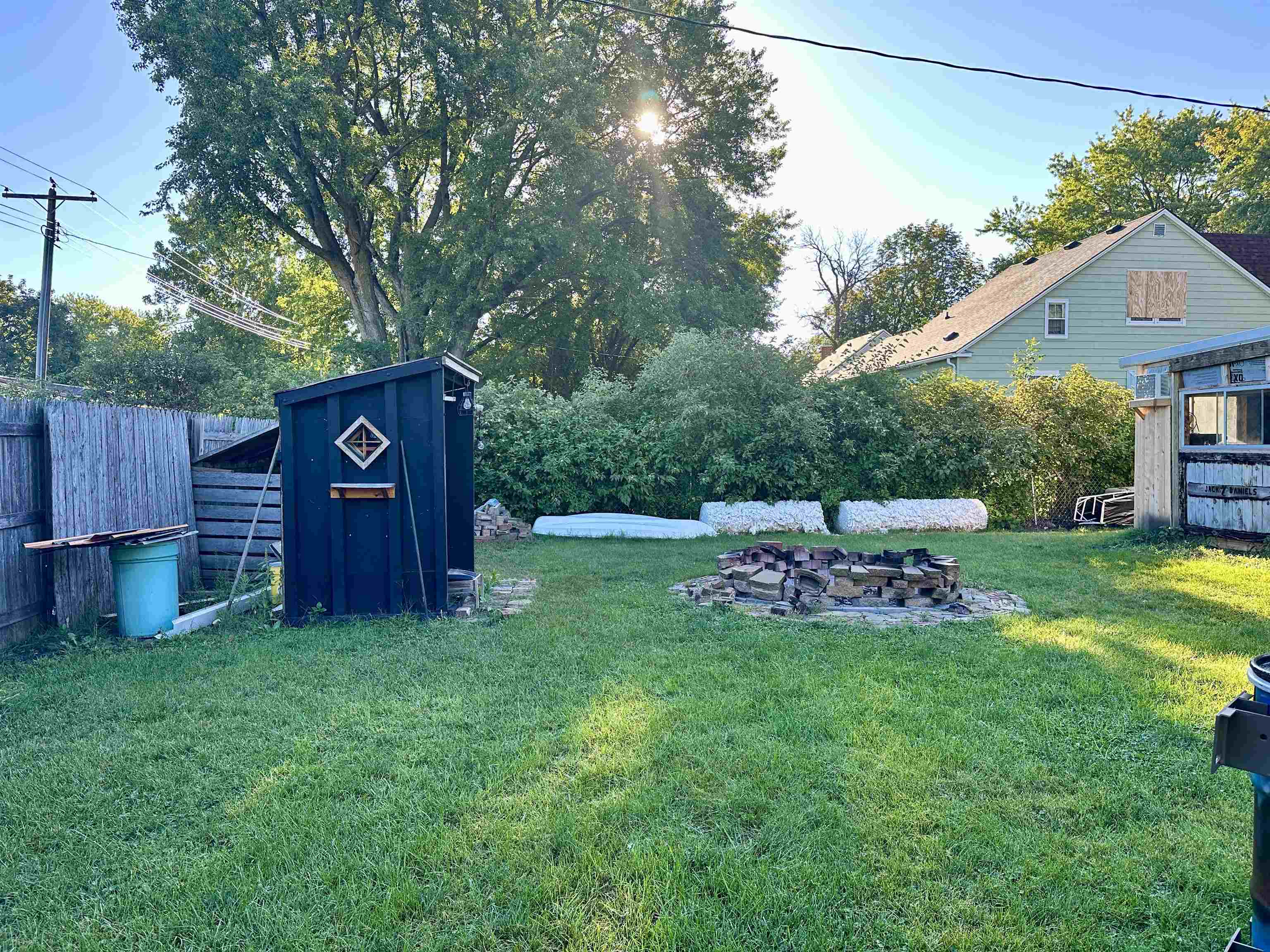 MLS #241068