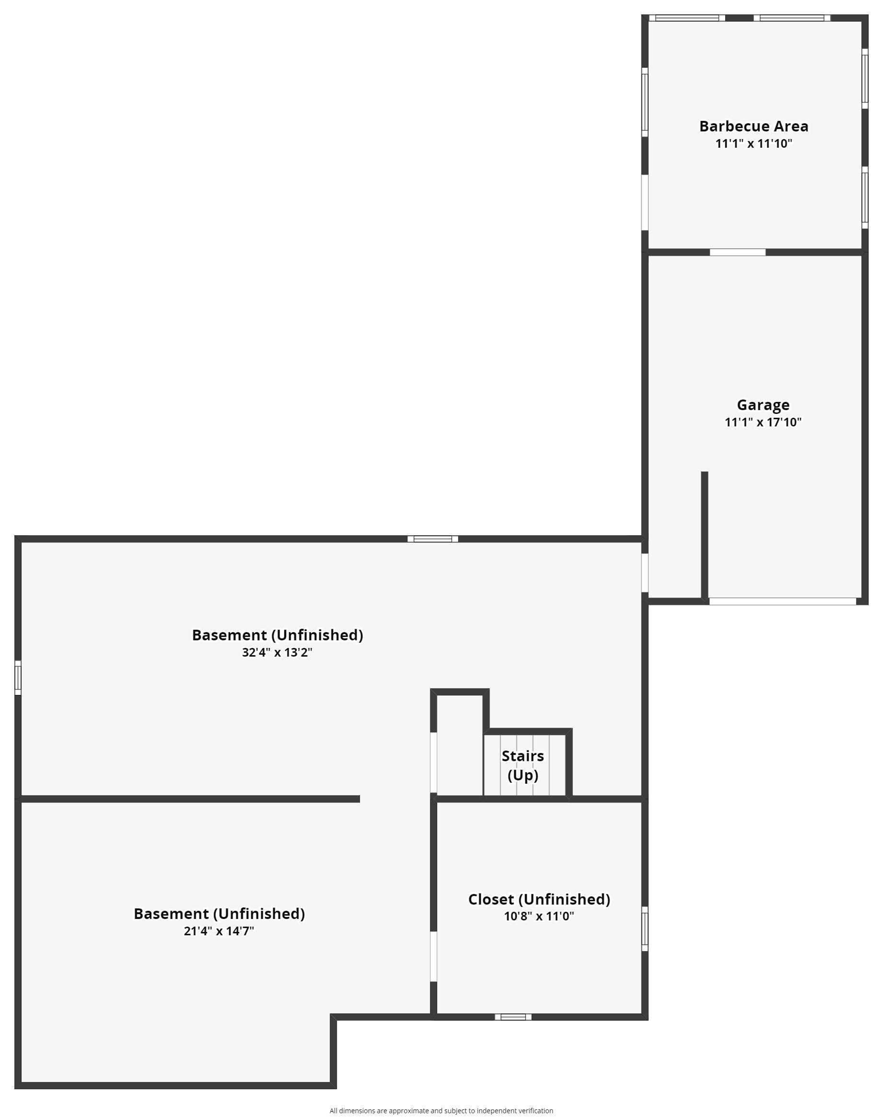 MLS #241068