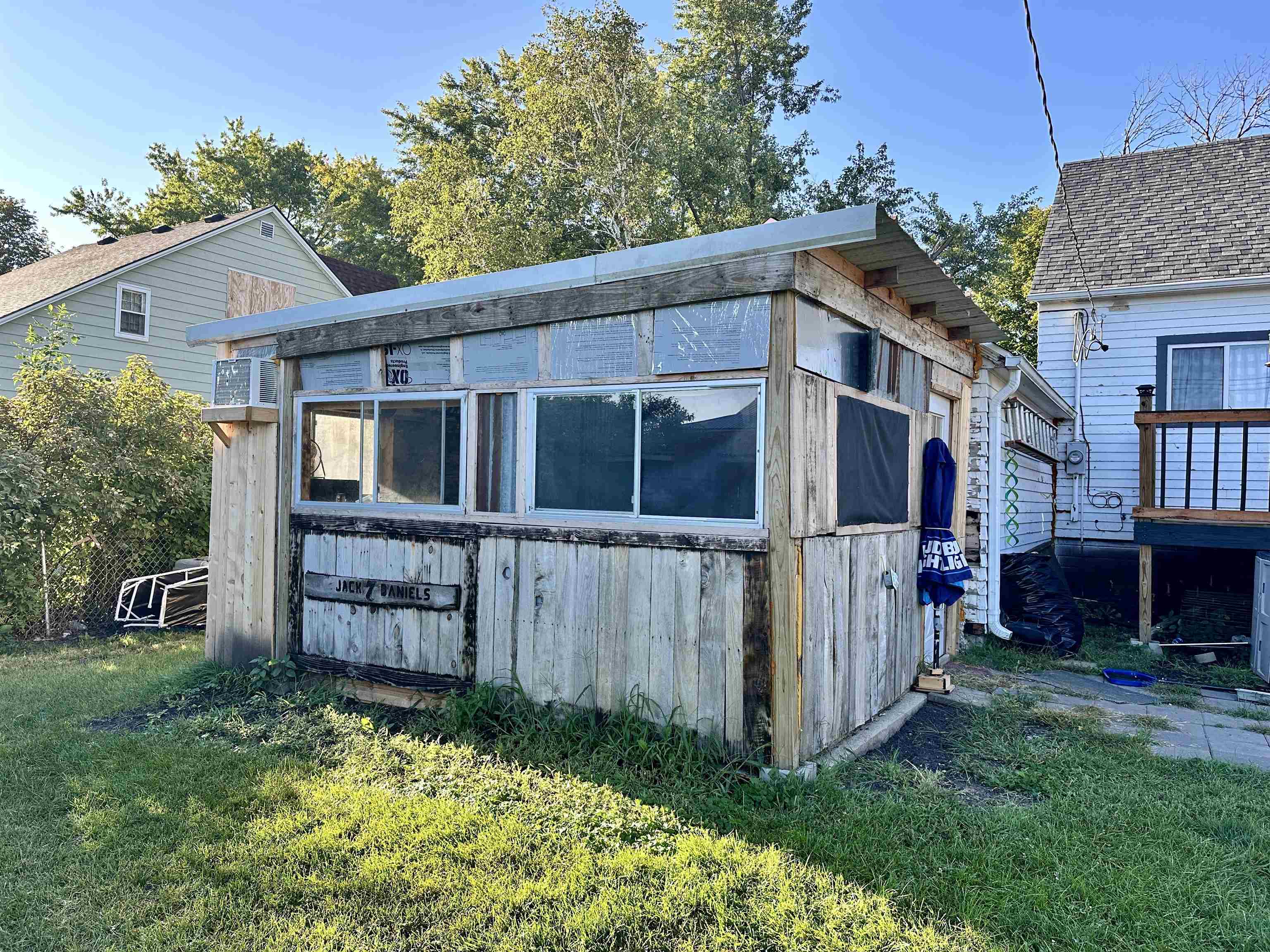 MLS #241068