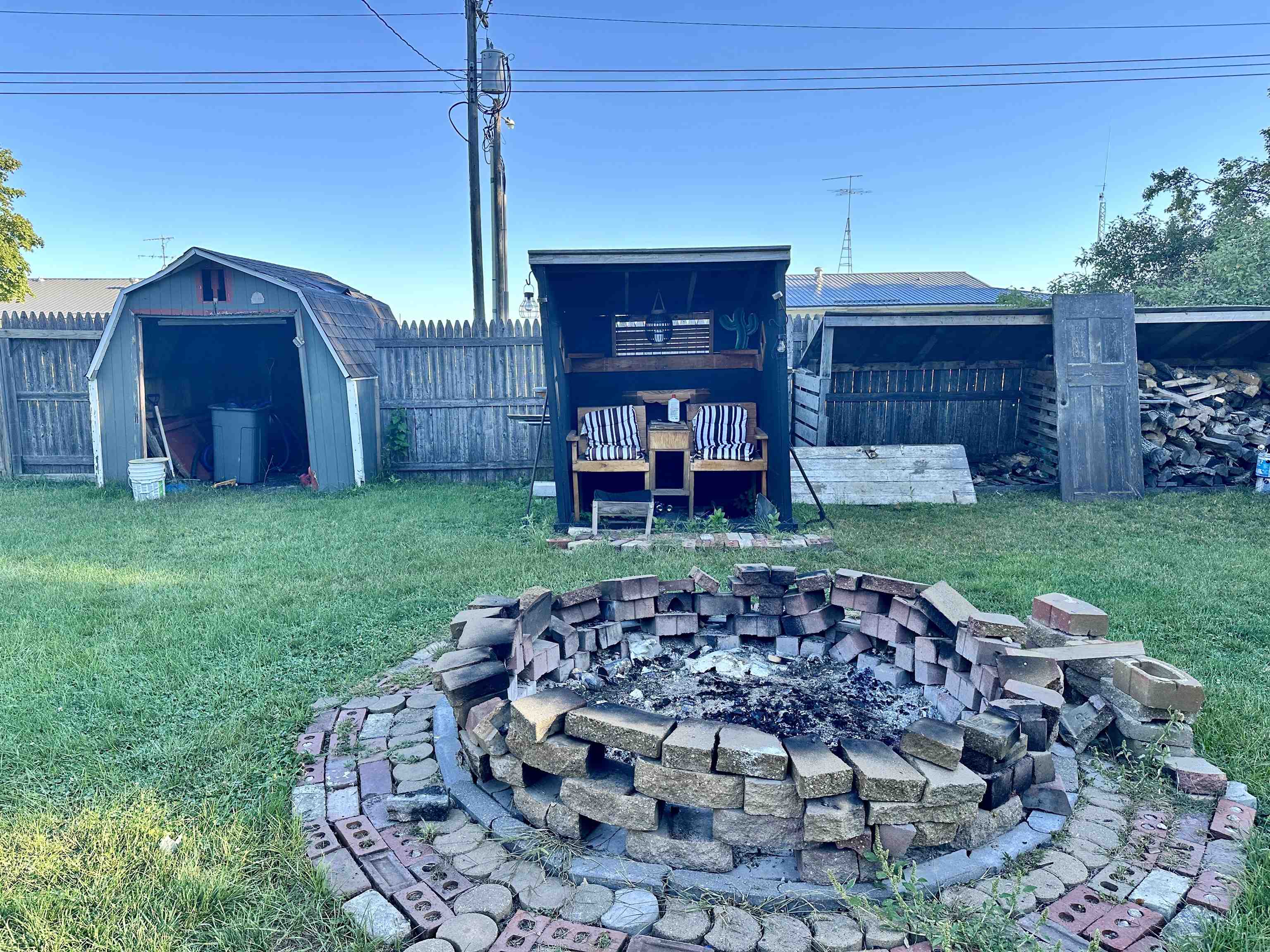 MLS #241068