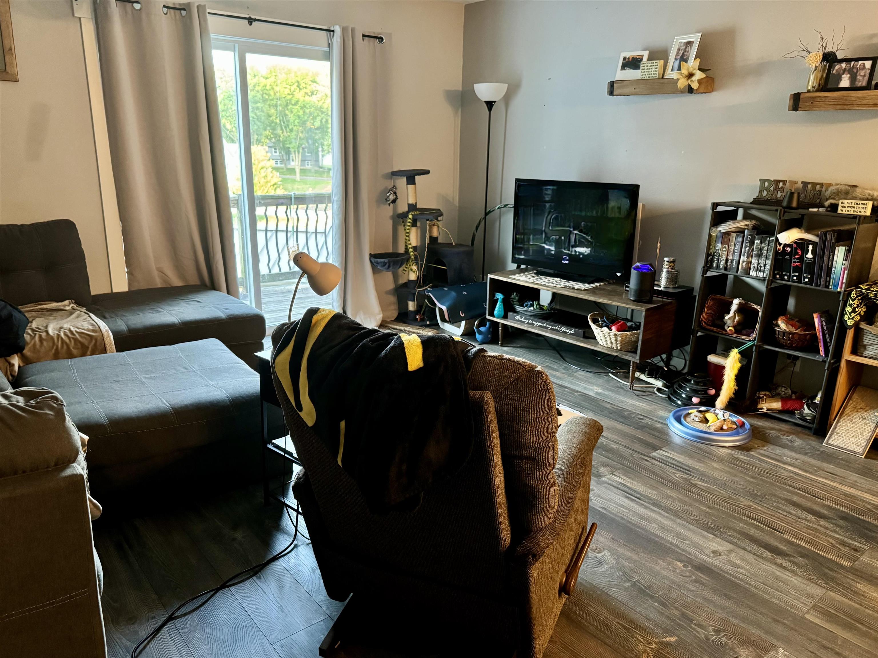 MLS #241074