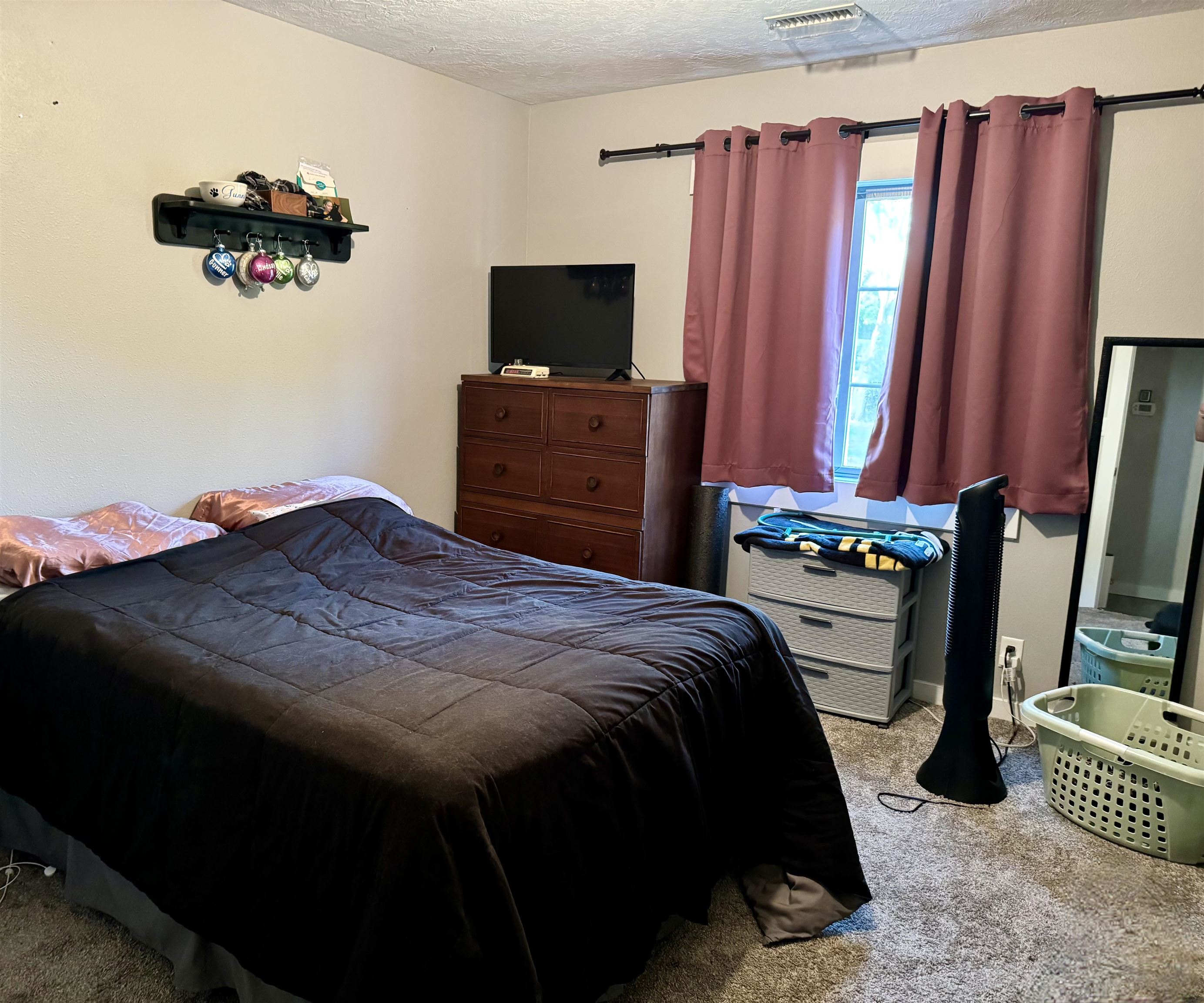 MLS #241074
