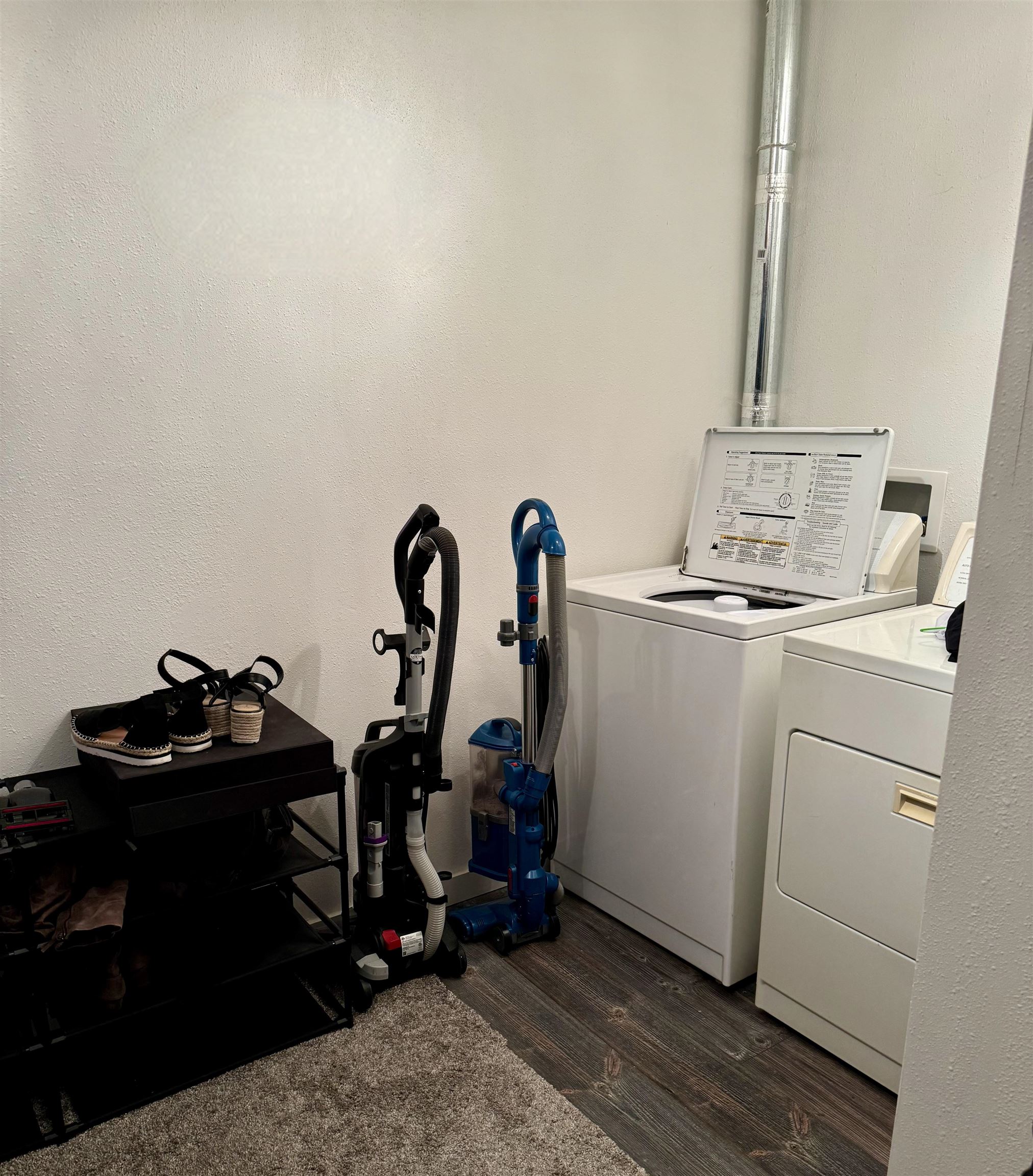 MLS #241074