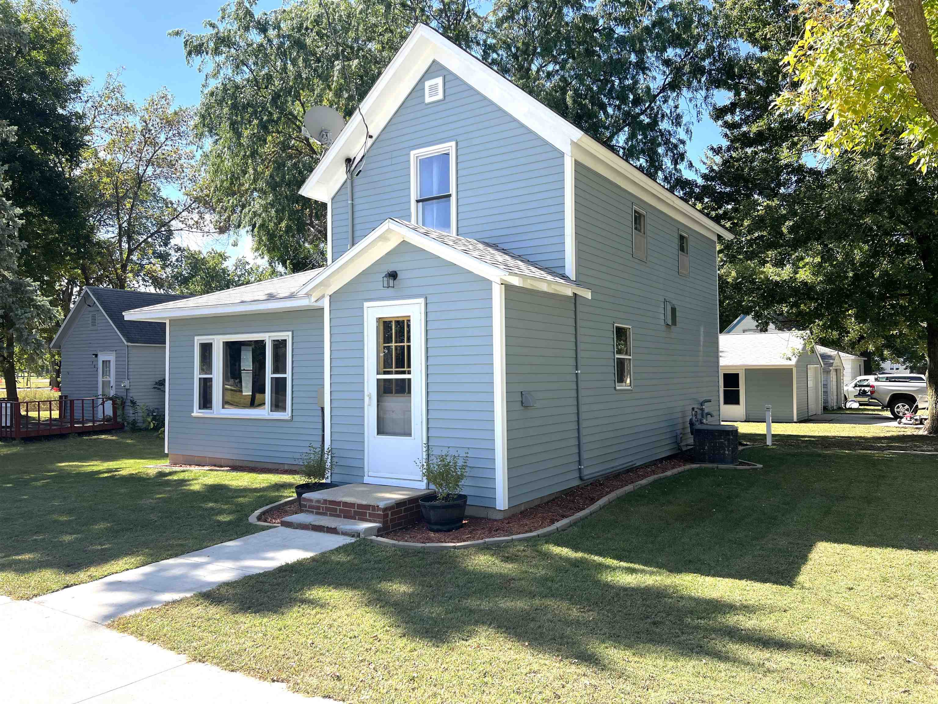 MLS #241076