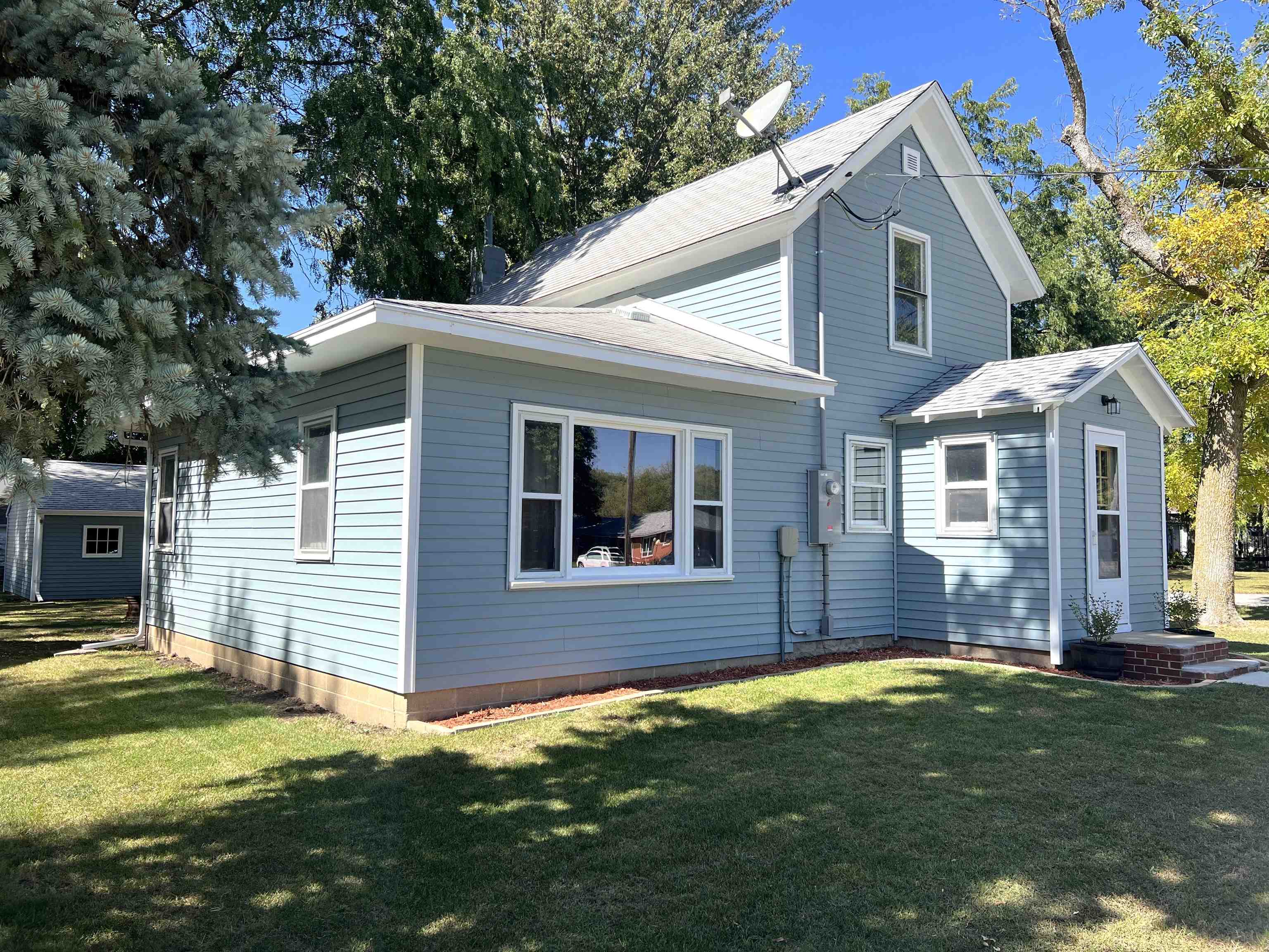 MLS #241076