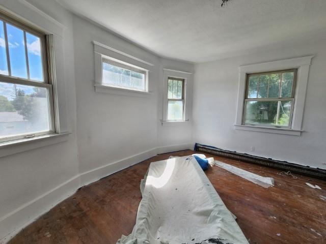 MLS #241084