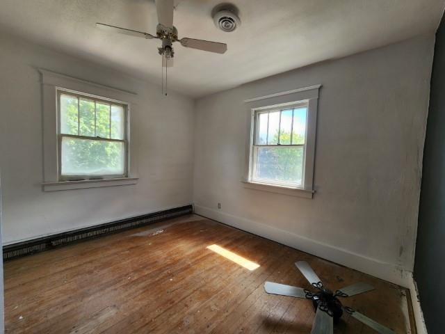 MLS #241084