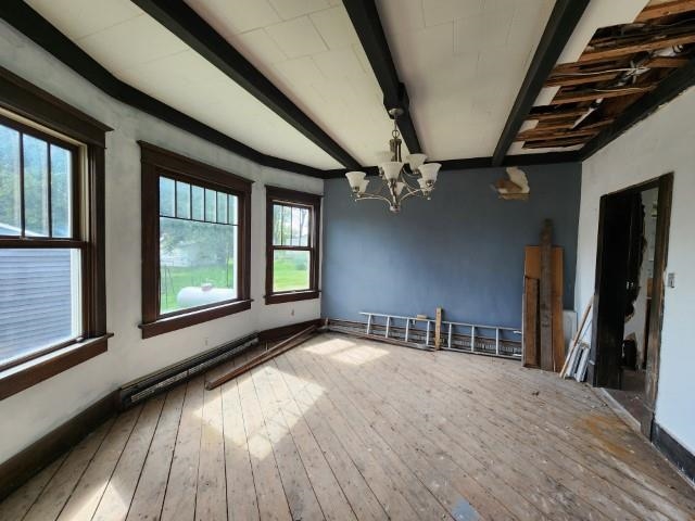 MLS #241084