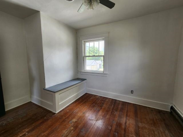 MLS #241084