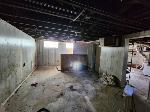 MLS #241084