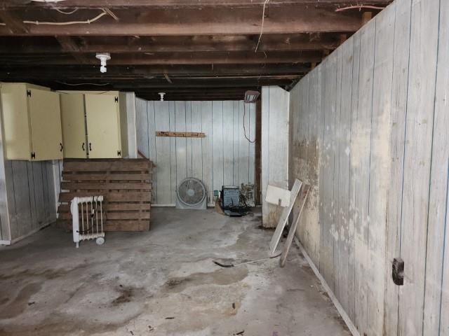 MLS #241084