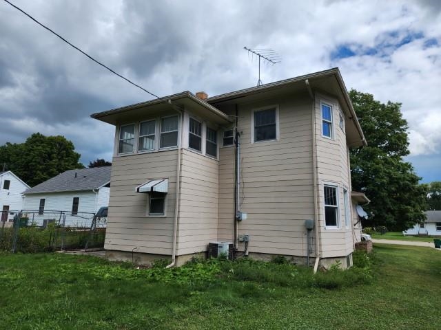 MLS #241084