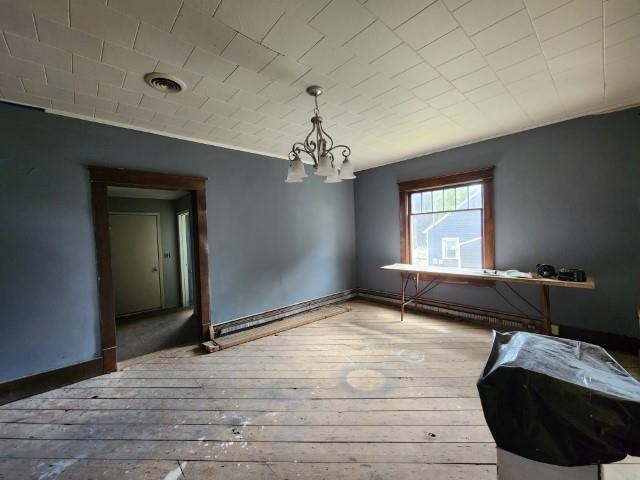 MLS #241084