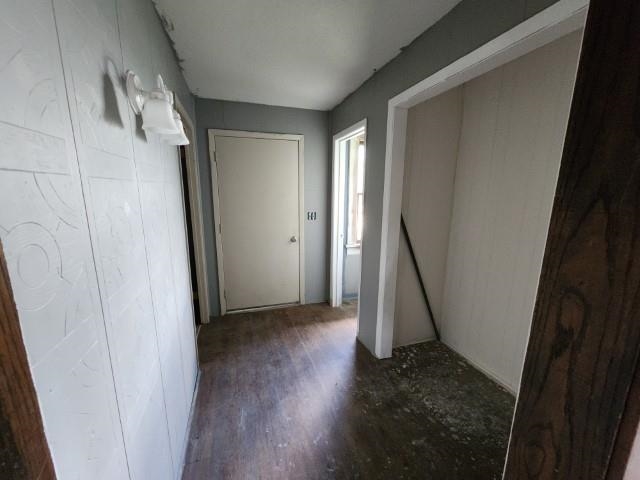 MLS #241084
