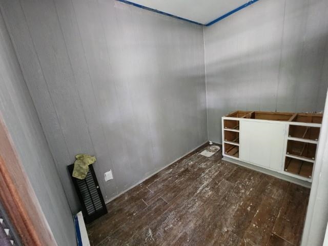 MLS #241084