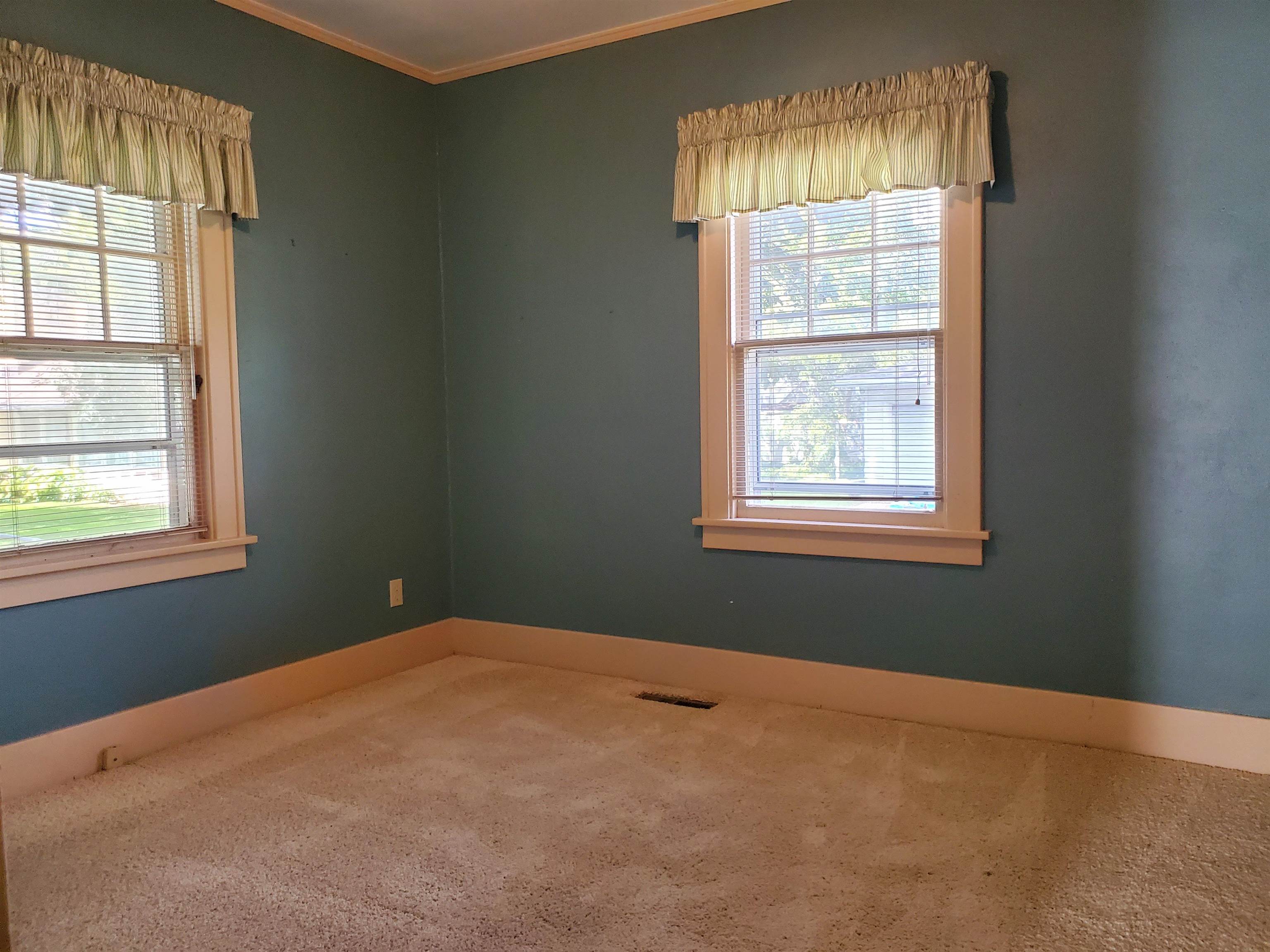 MLS #241085