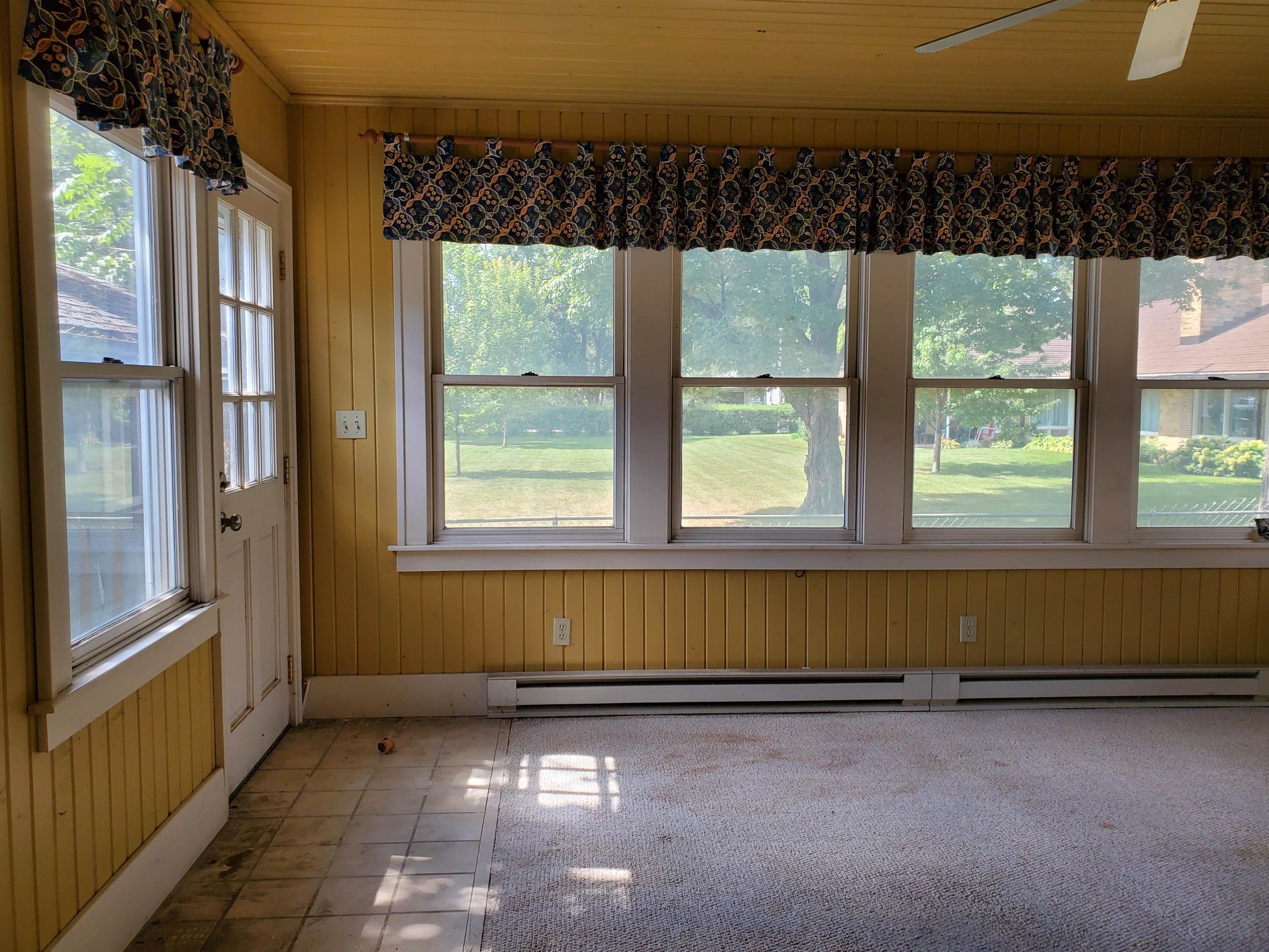 MLS #241085