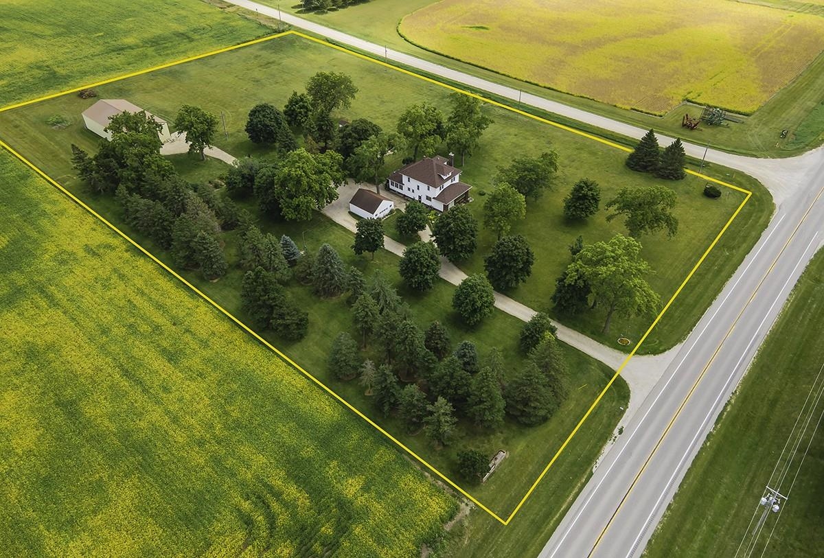 2096 Karr Avenue, Early, IA 50535 