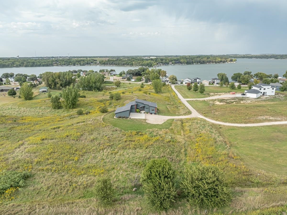 MLS #241094