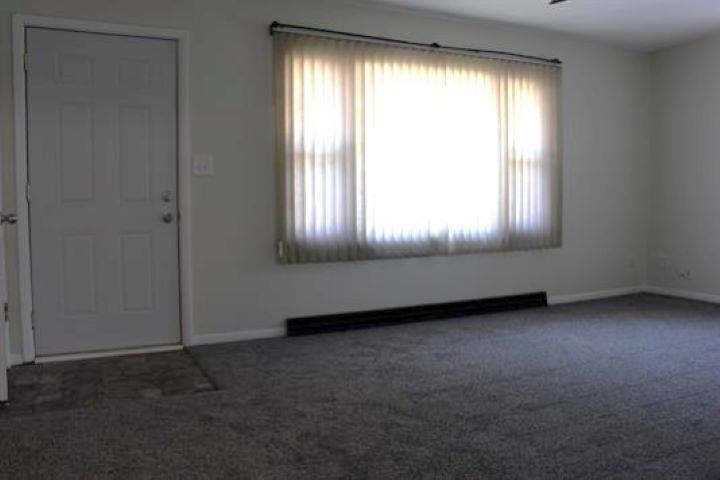 MLS #241095