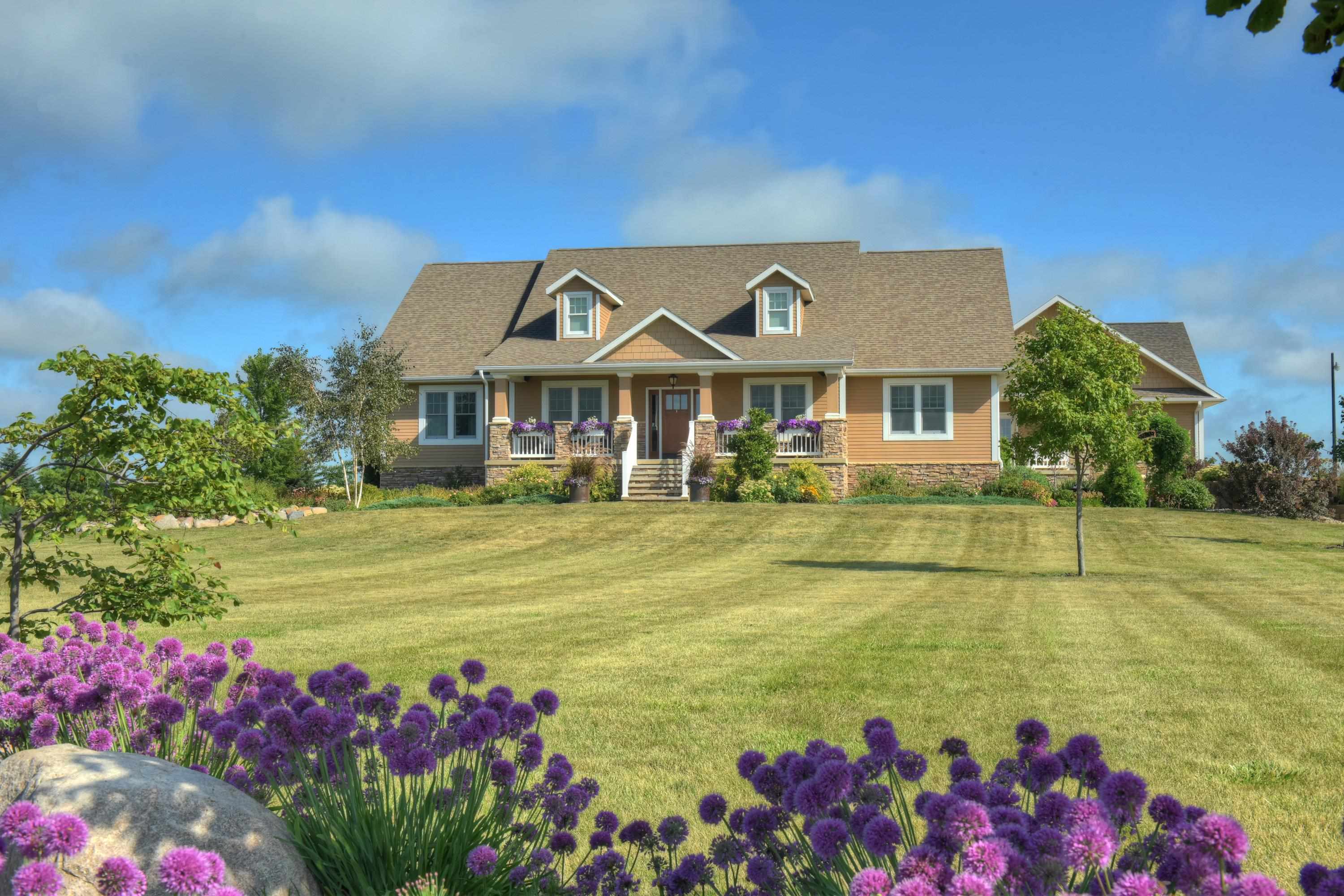 3938 5th Avenue, Estherville, IA 51334 
