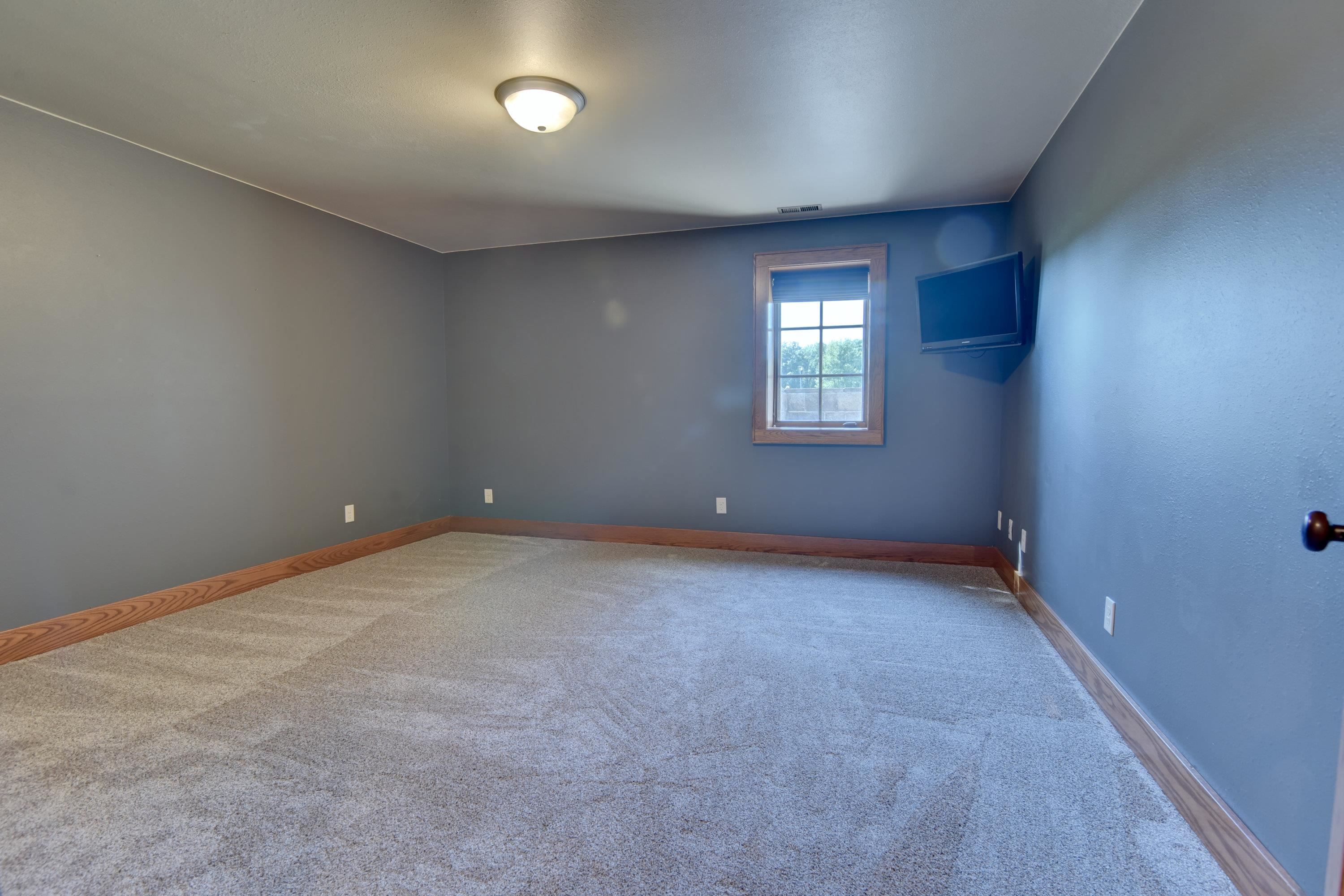MLS #241096