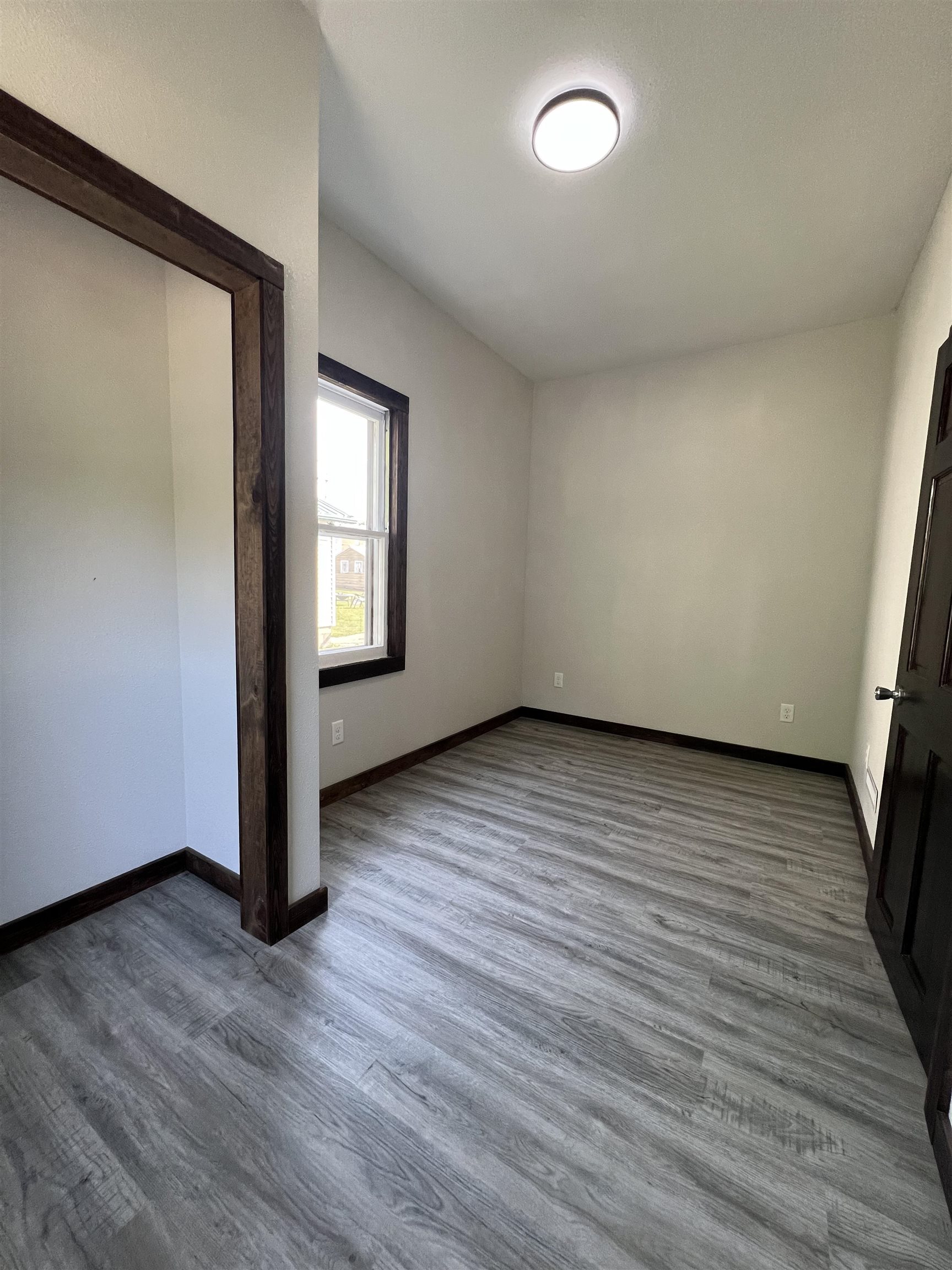 MLS #241097