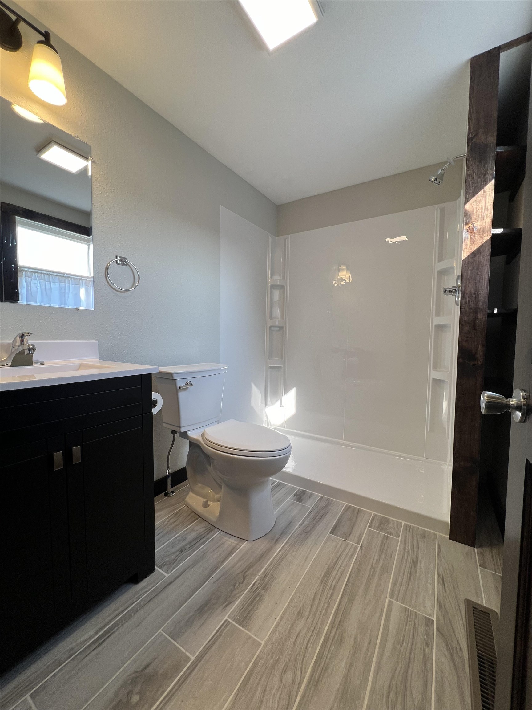 MLS #241097
