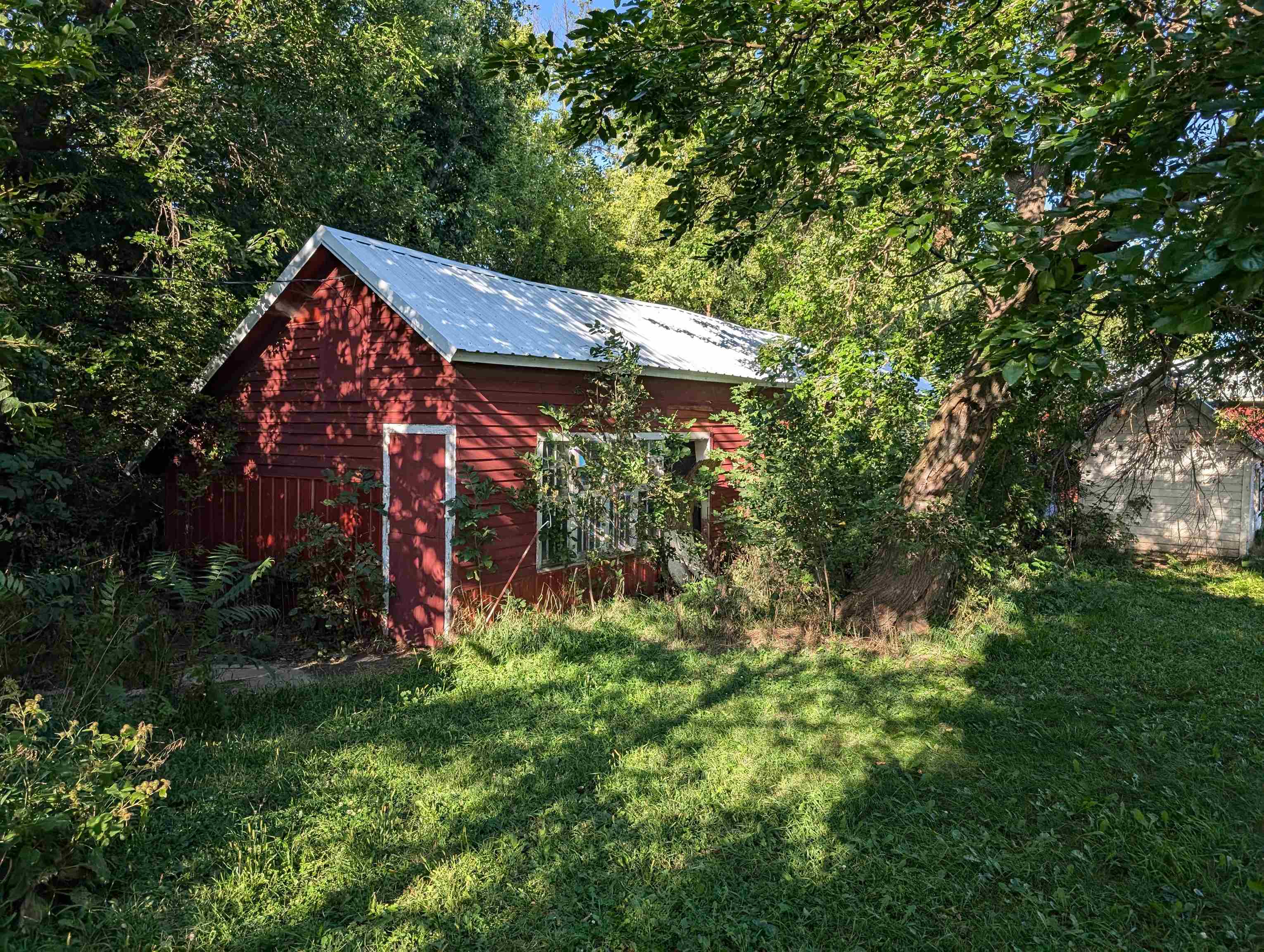 MLS #241099