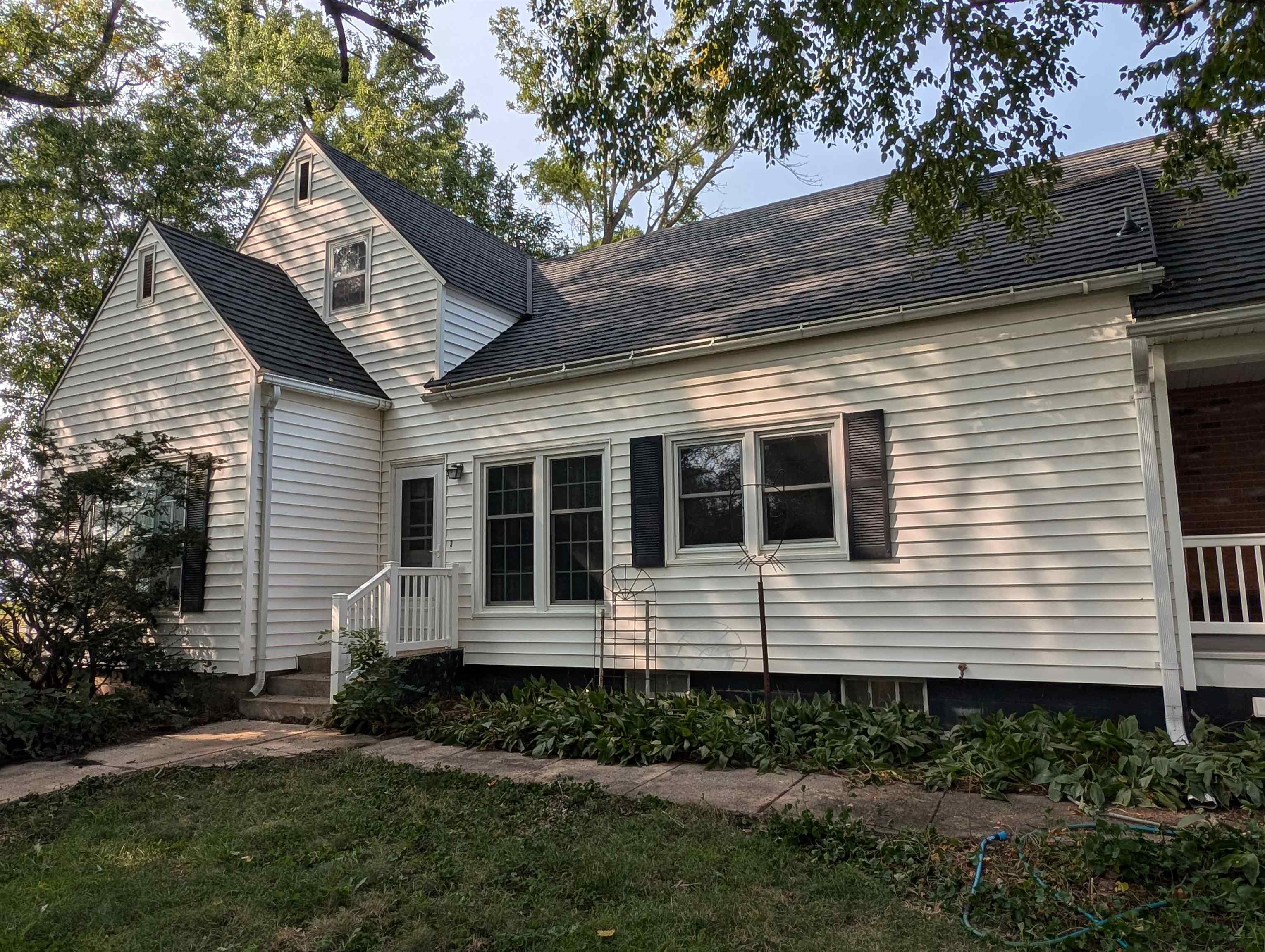 MLS #241099