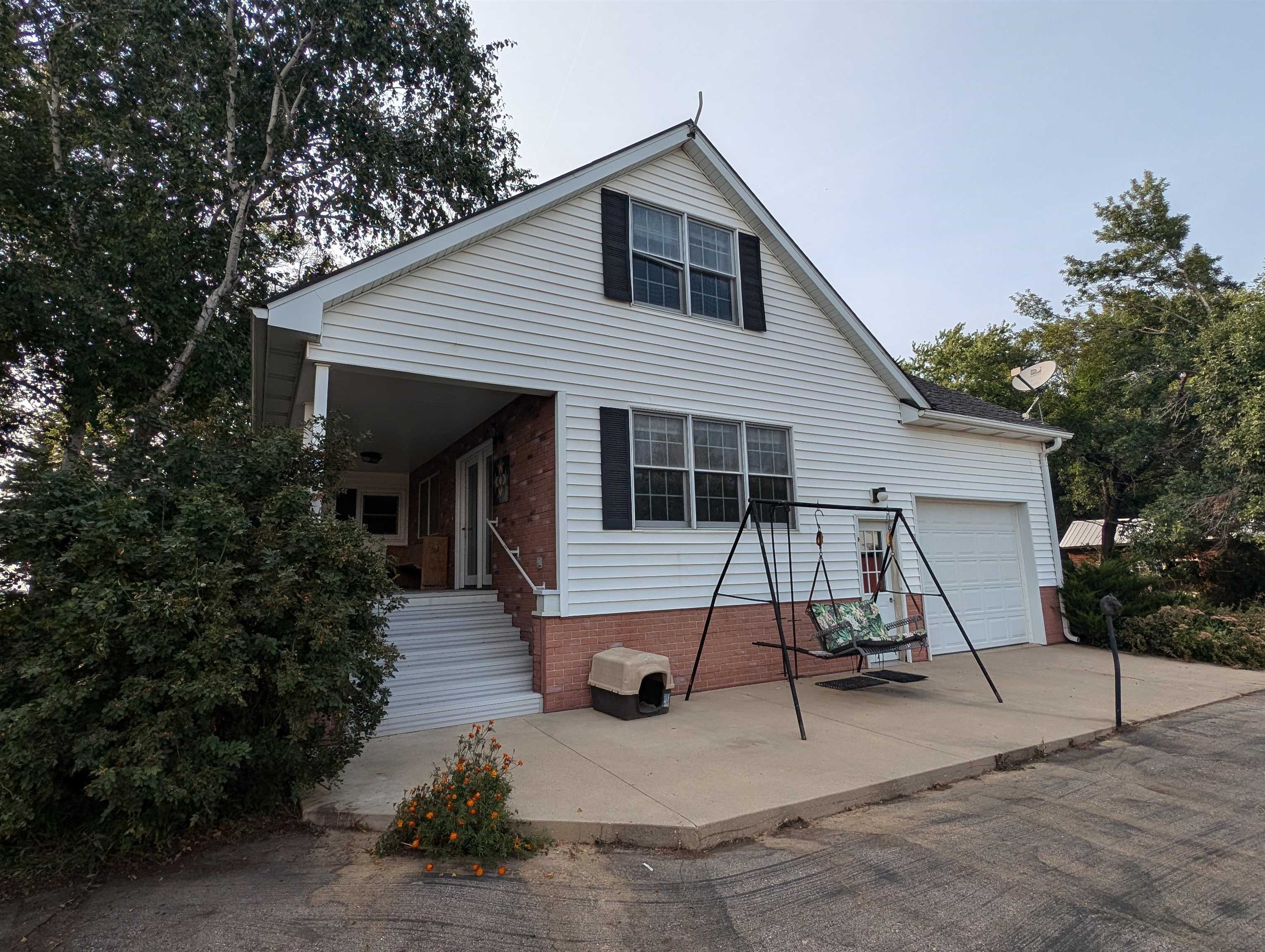 MLS #241099