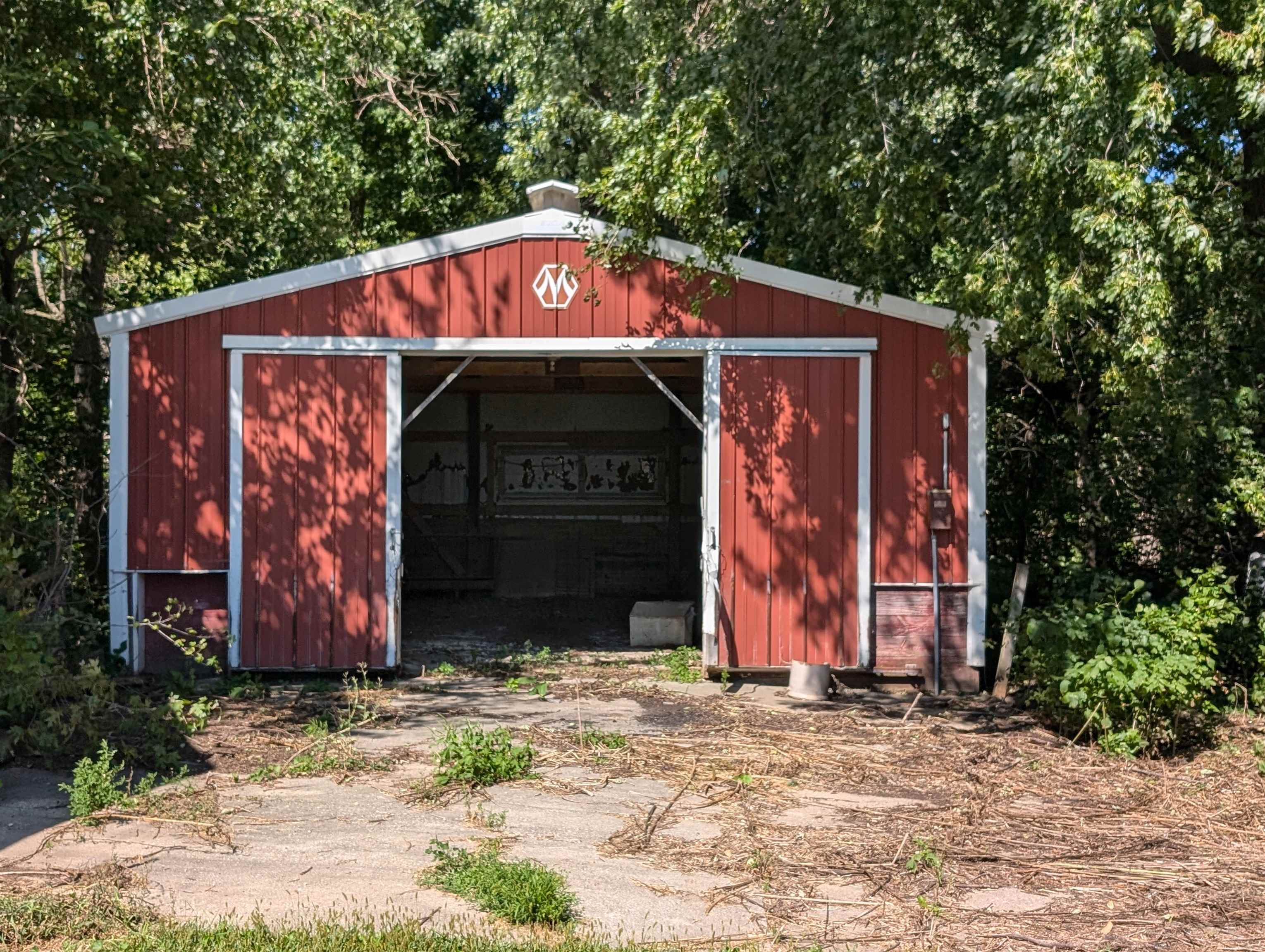 MLS #241099