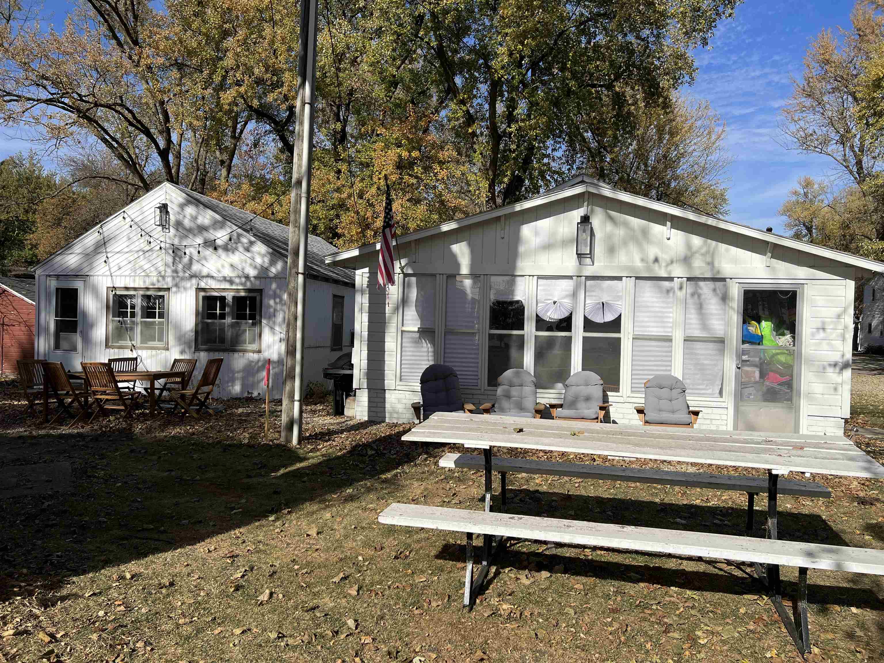 MLS #241106