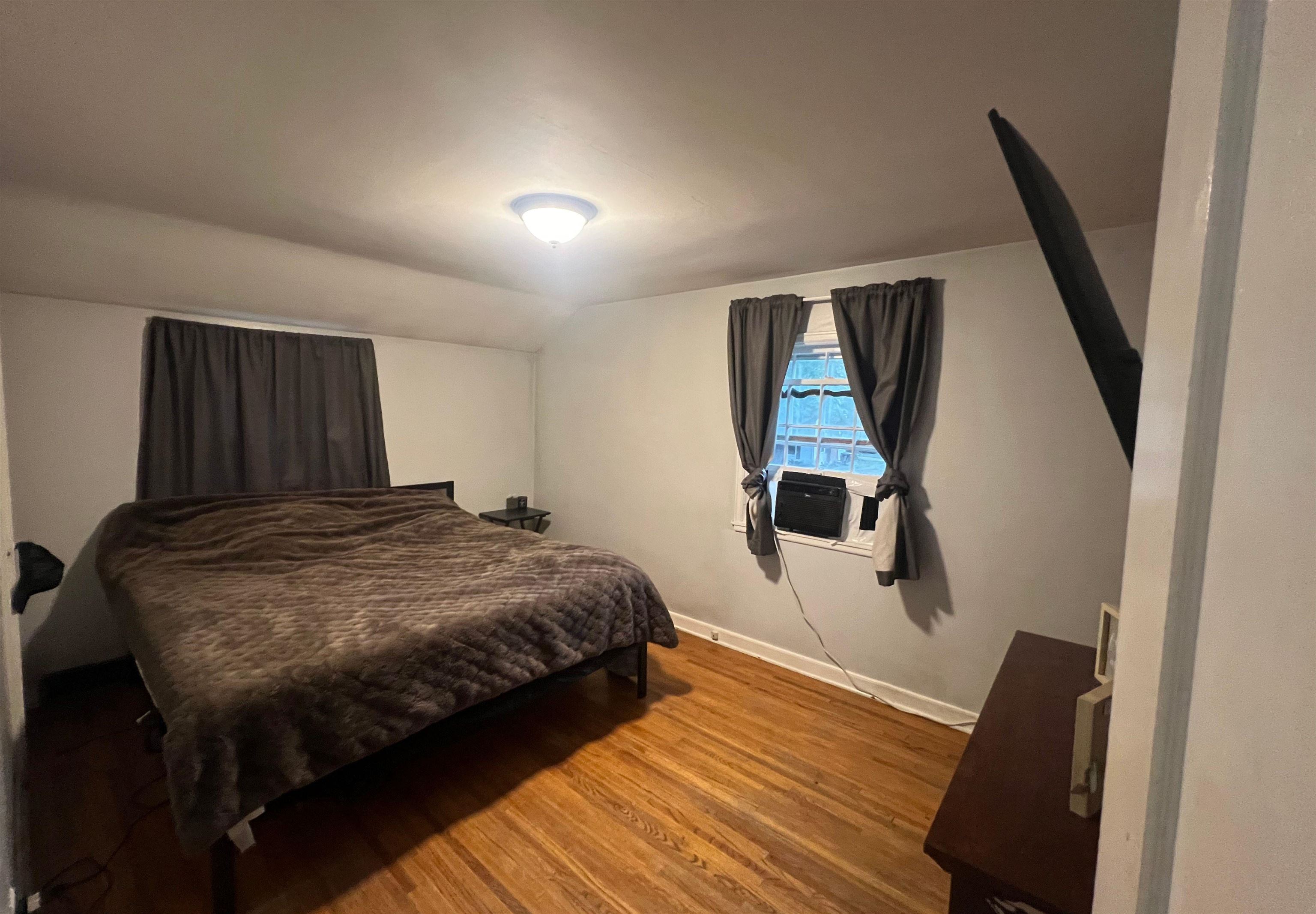 MLS #241107