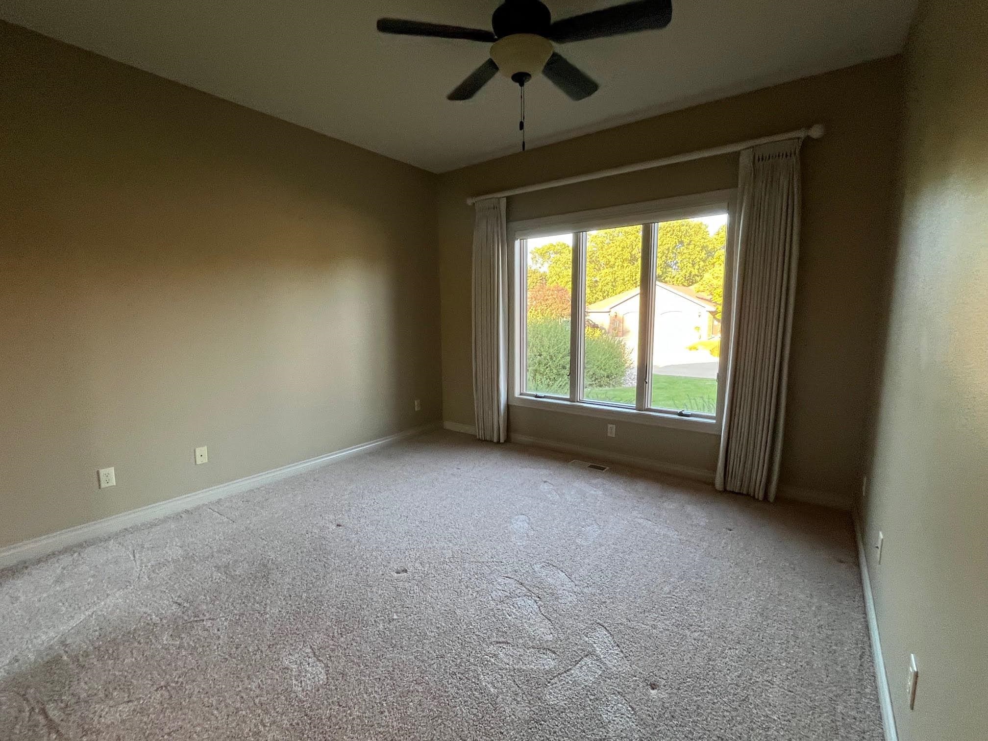 MLS #241113