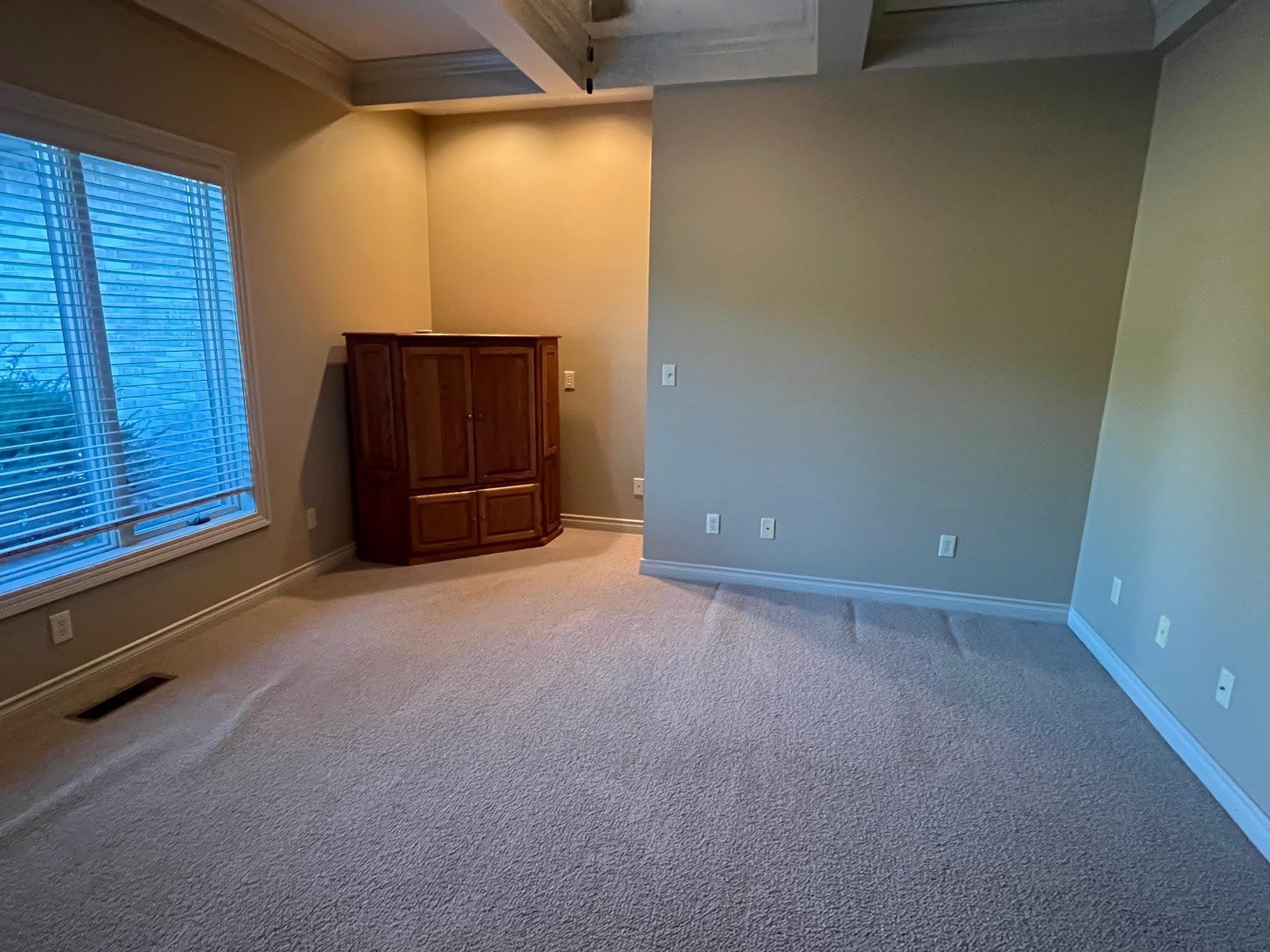 MLS #241113