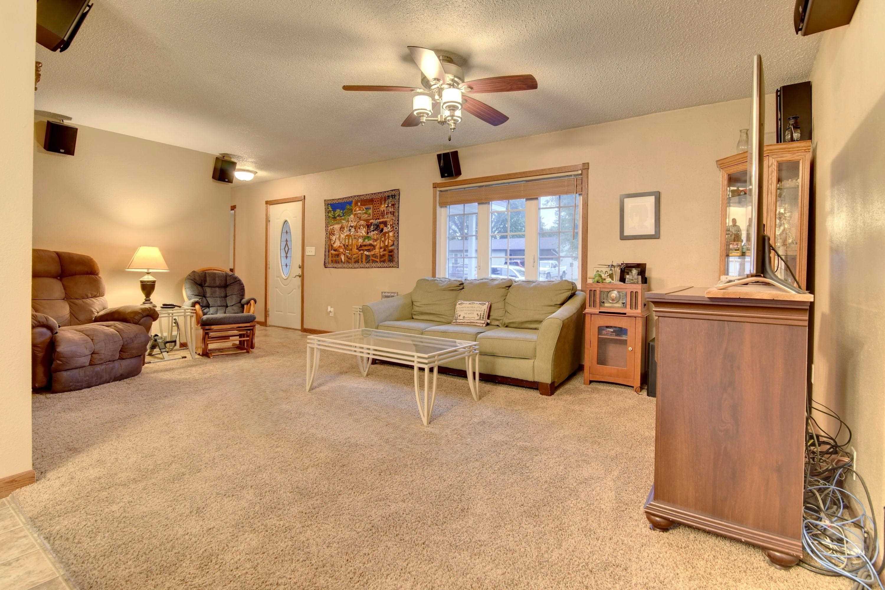 MLS #241118