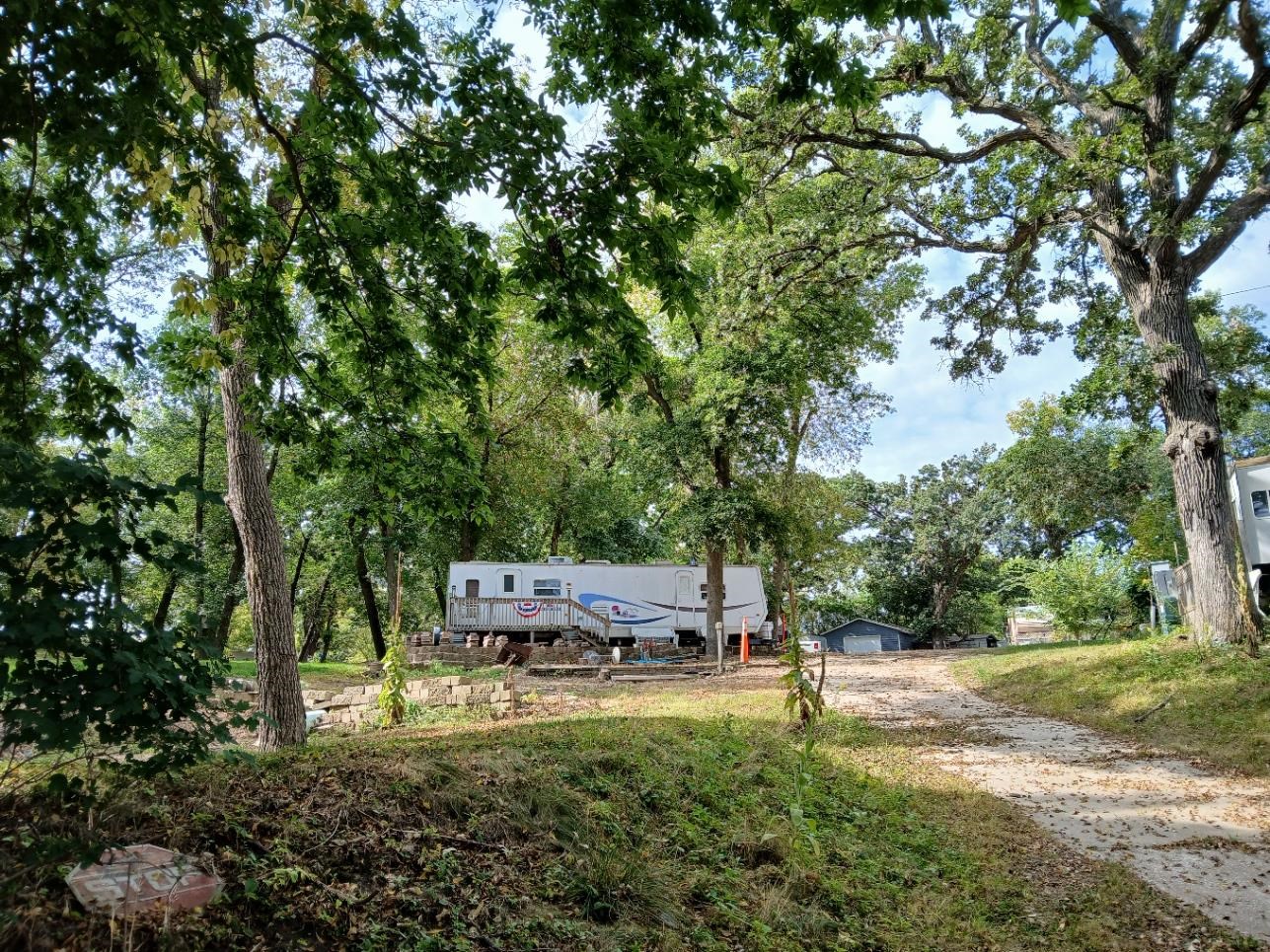 MLS #241119