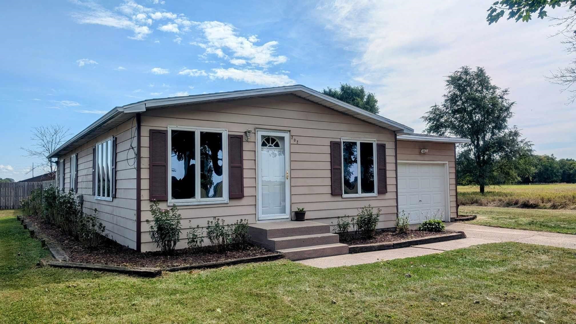 MLS #241122