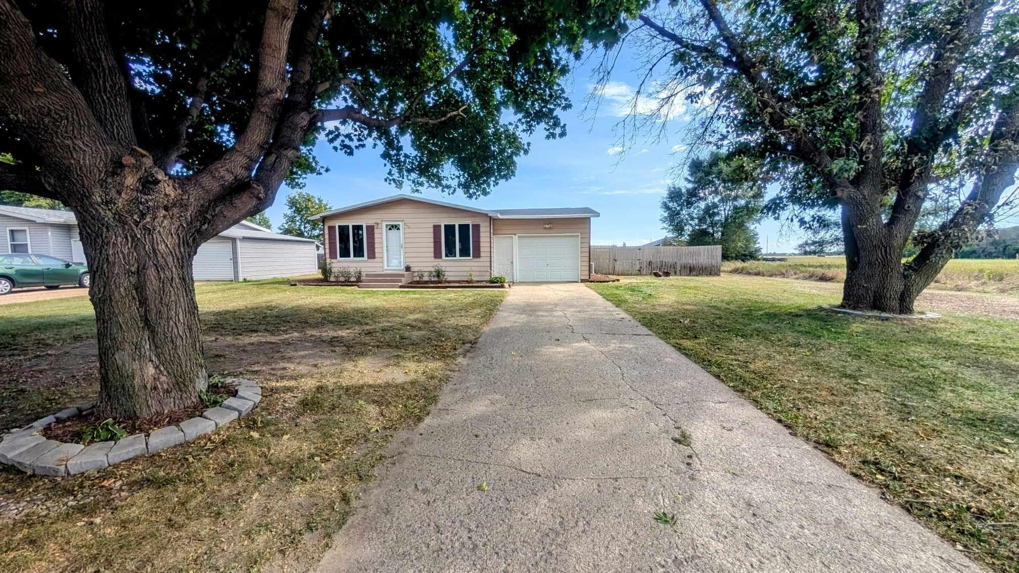 MLS #241122