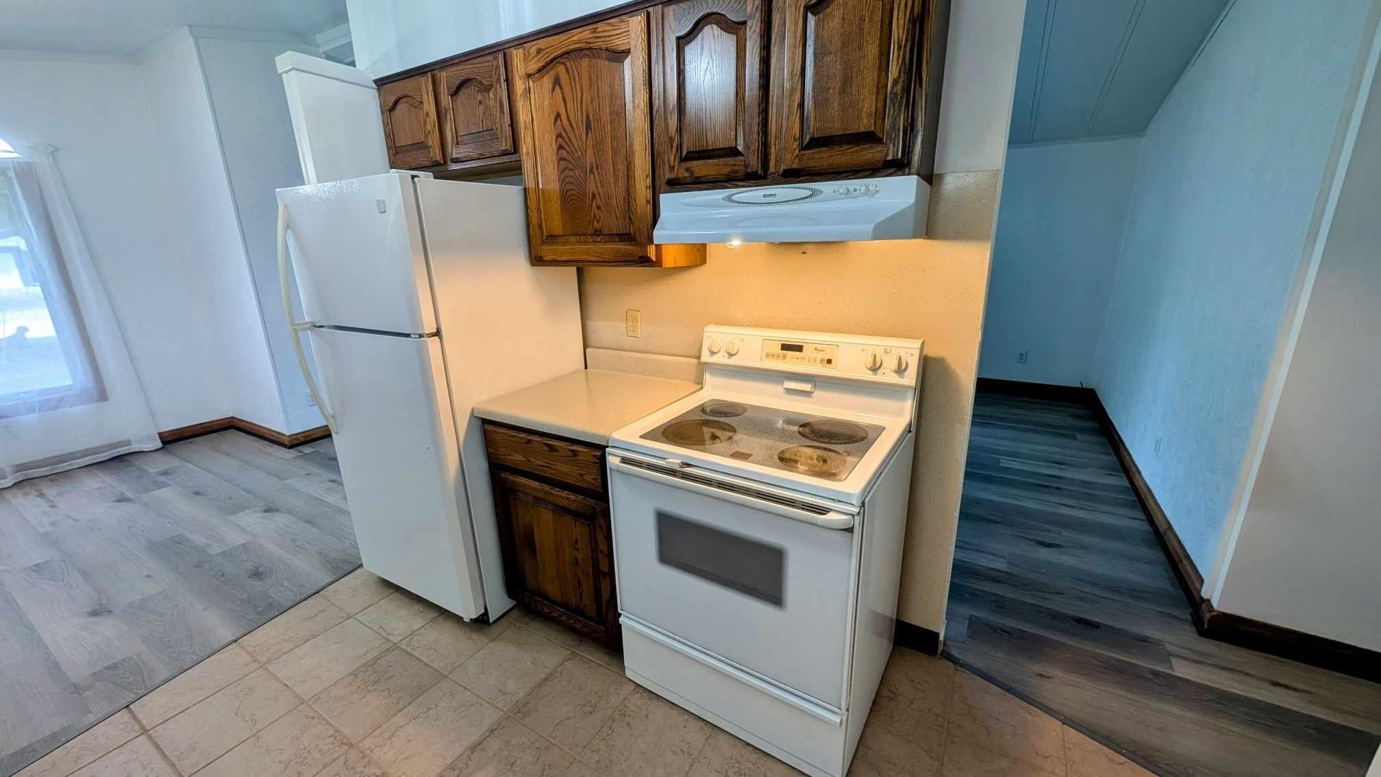 MLS #241122