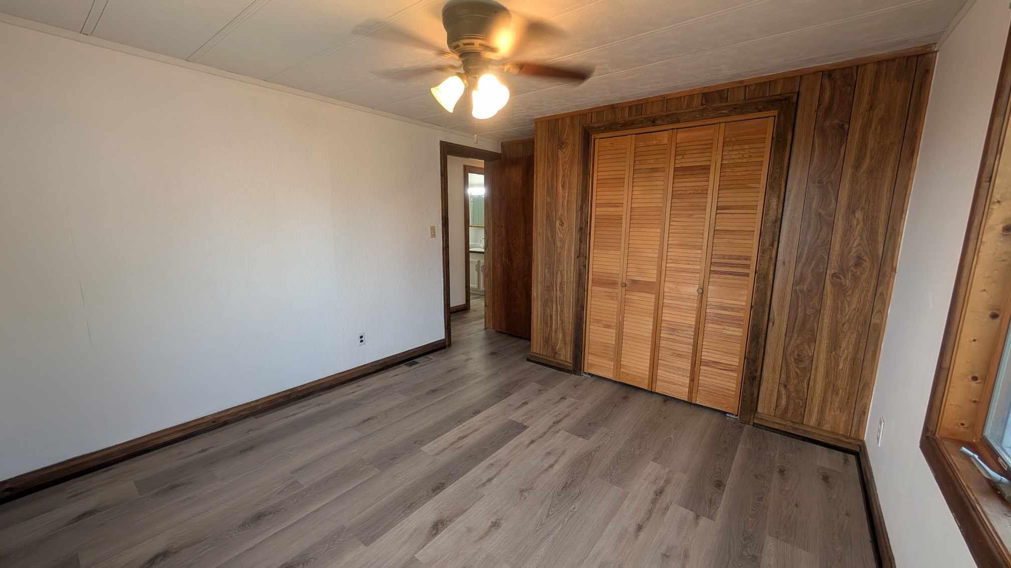 MLS #241122
