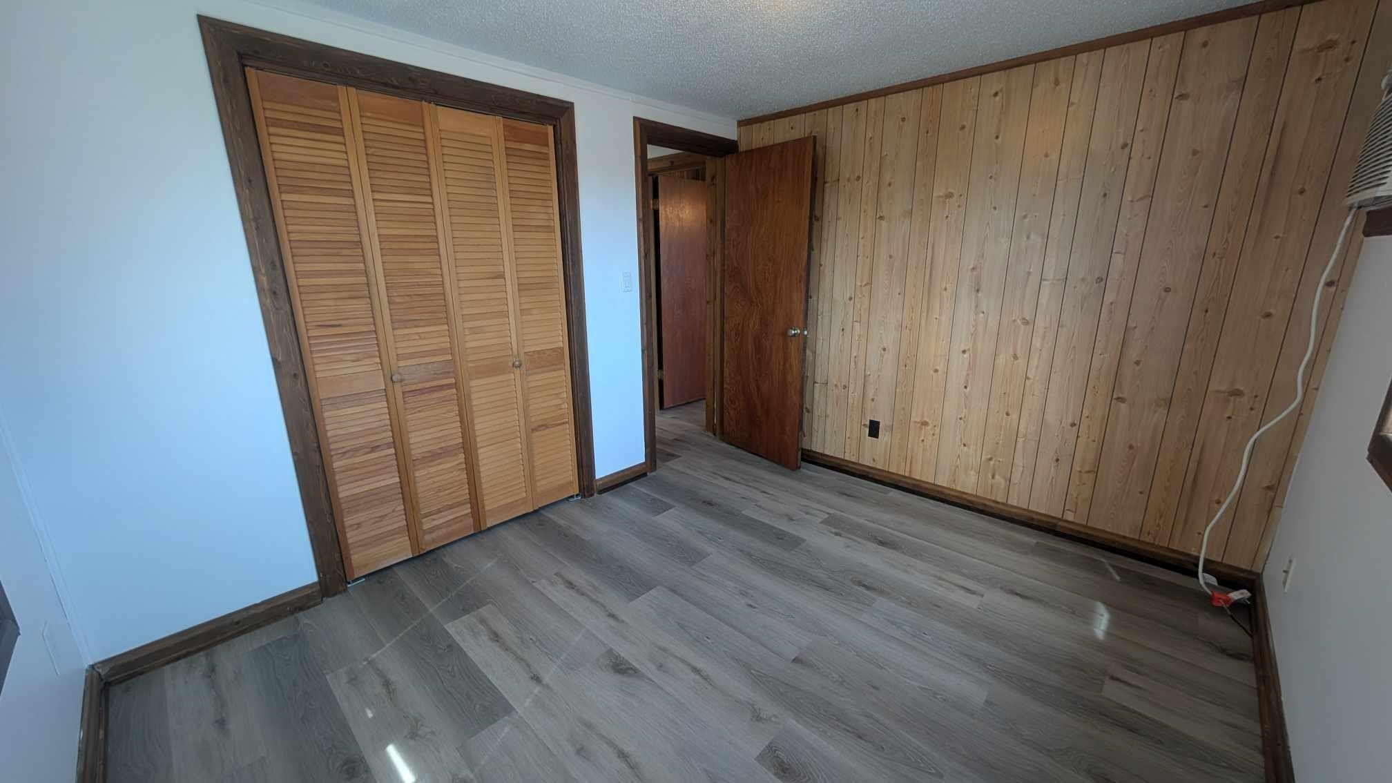 MLS #241122