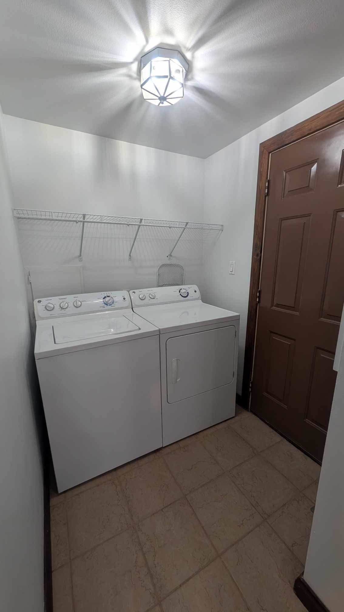MLS #241122