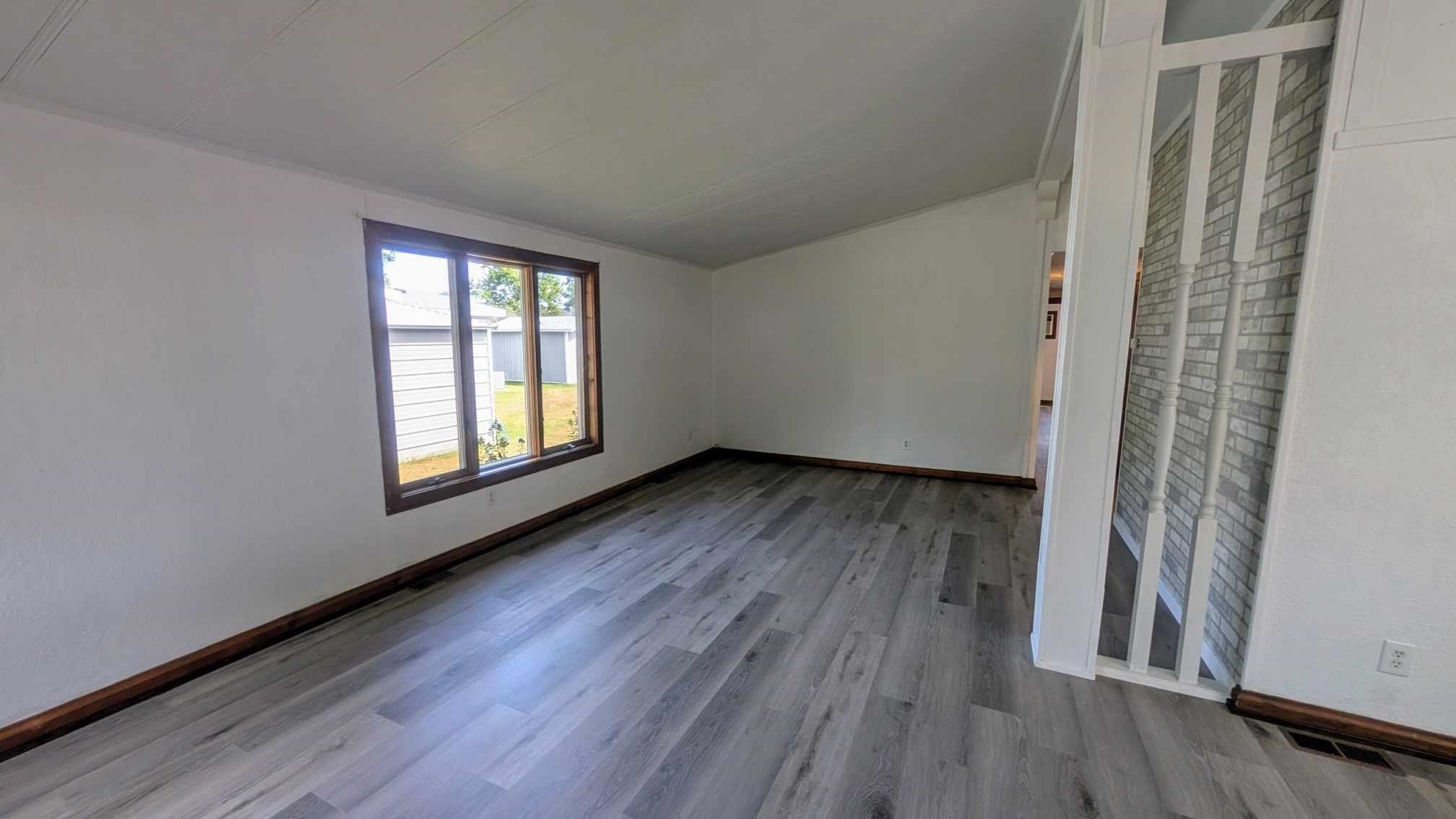 MLS #241122