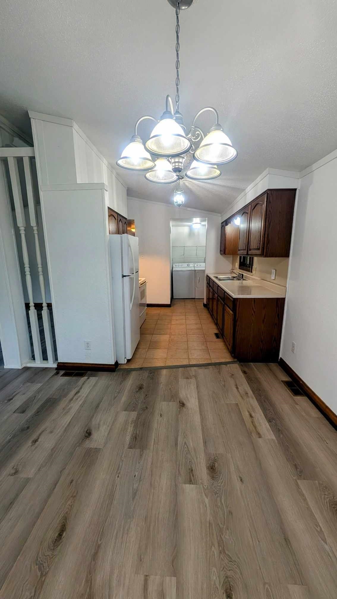 MLS #241122